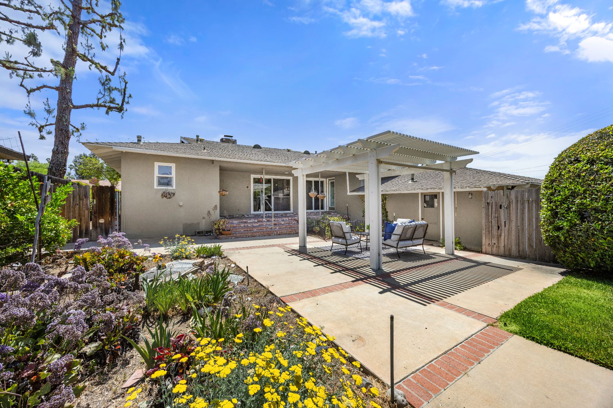723 Rainbow Drive