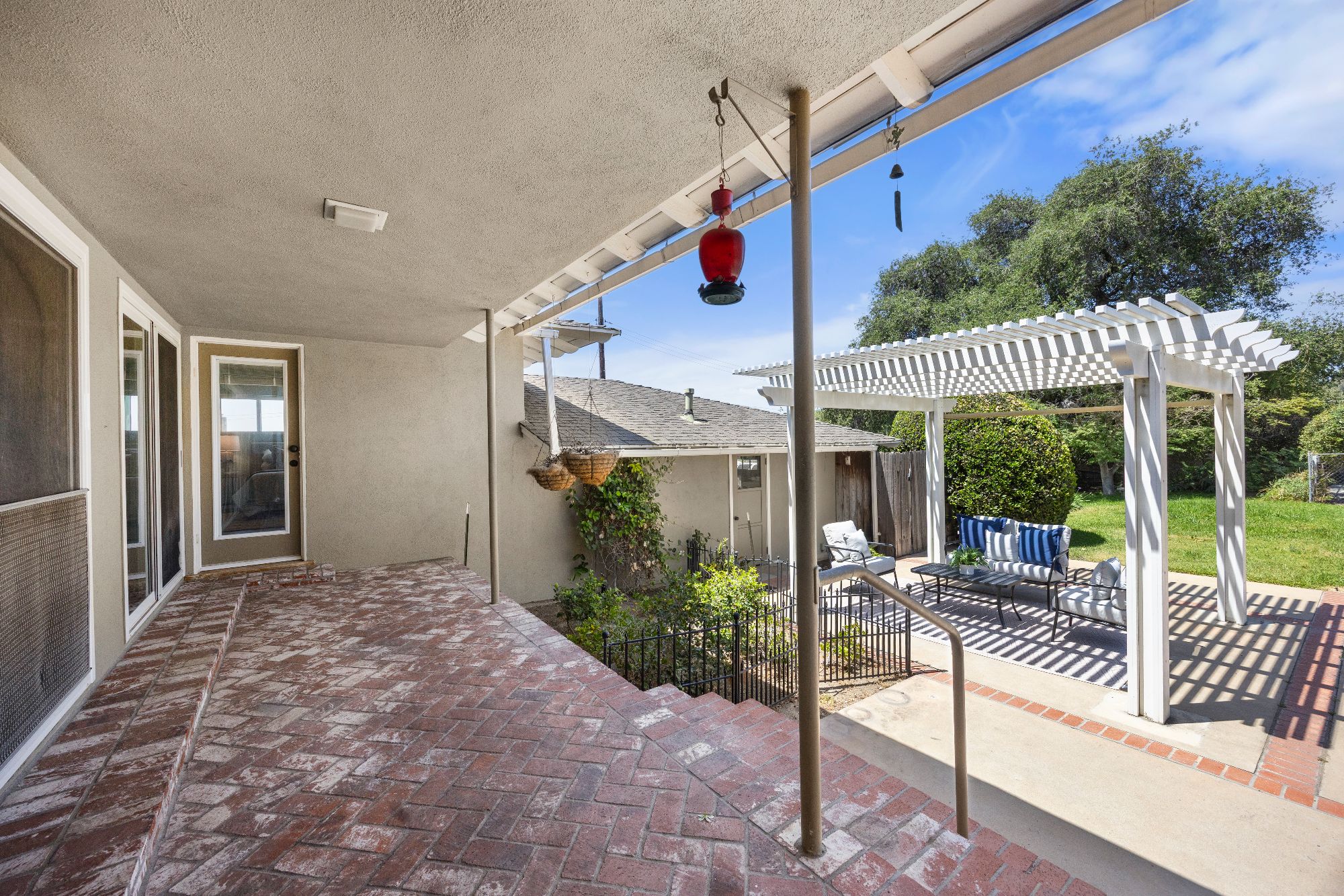 723 Rainbow Drive