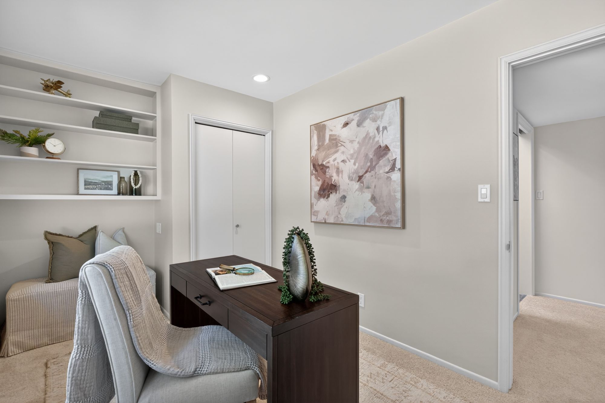 2830 Anacapa Place