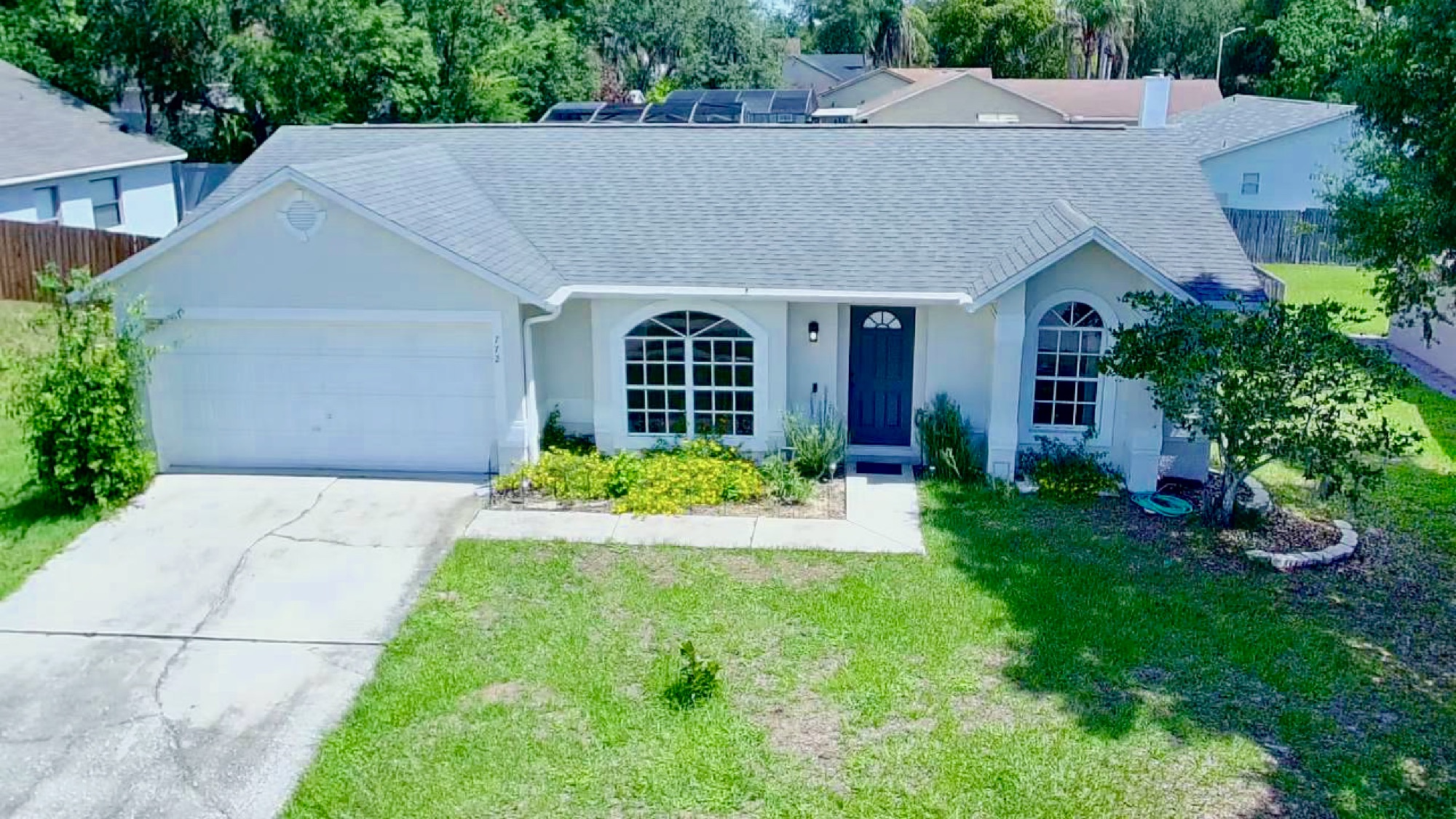 772 Licaria Drive