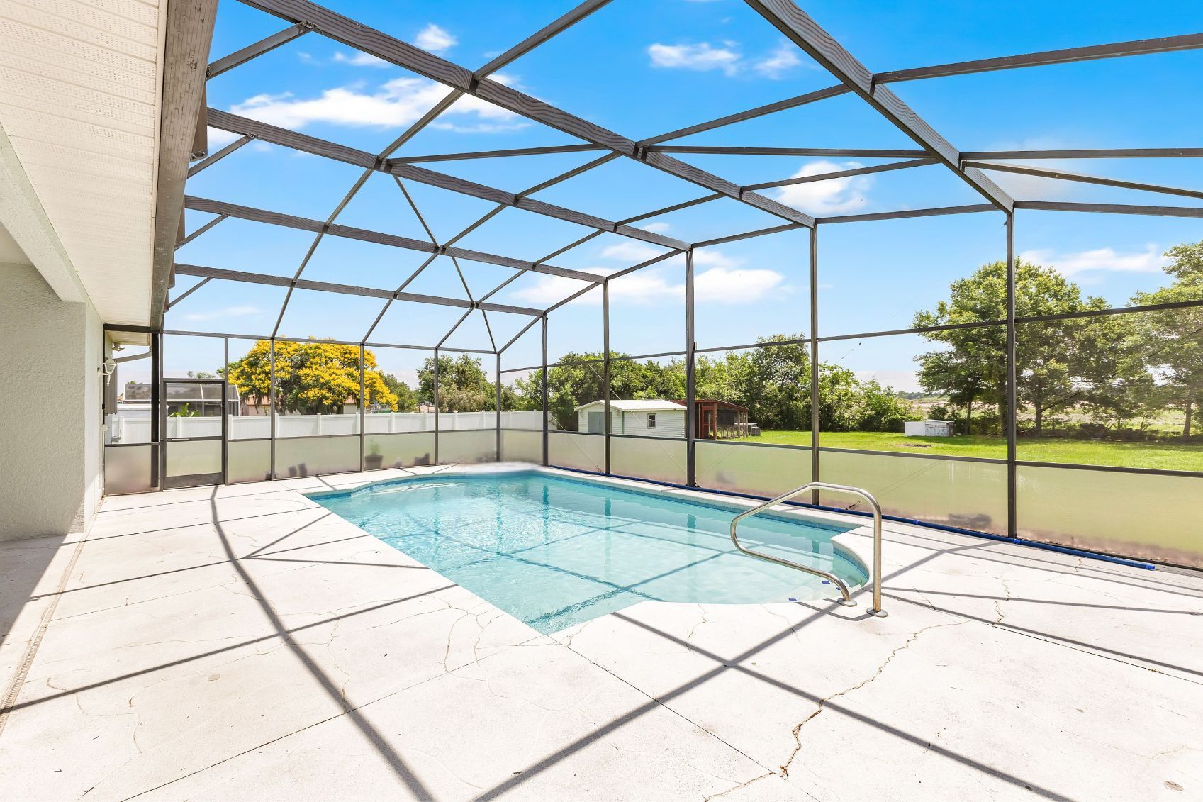 2675 Hilliard Court