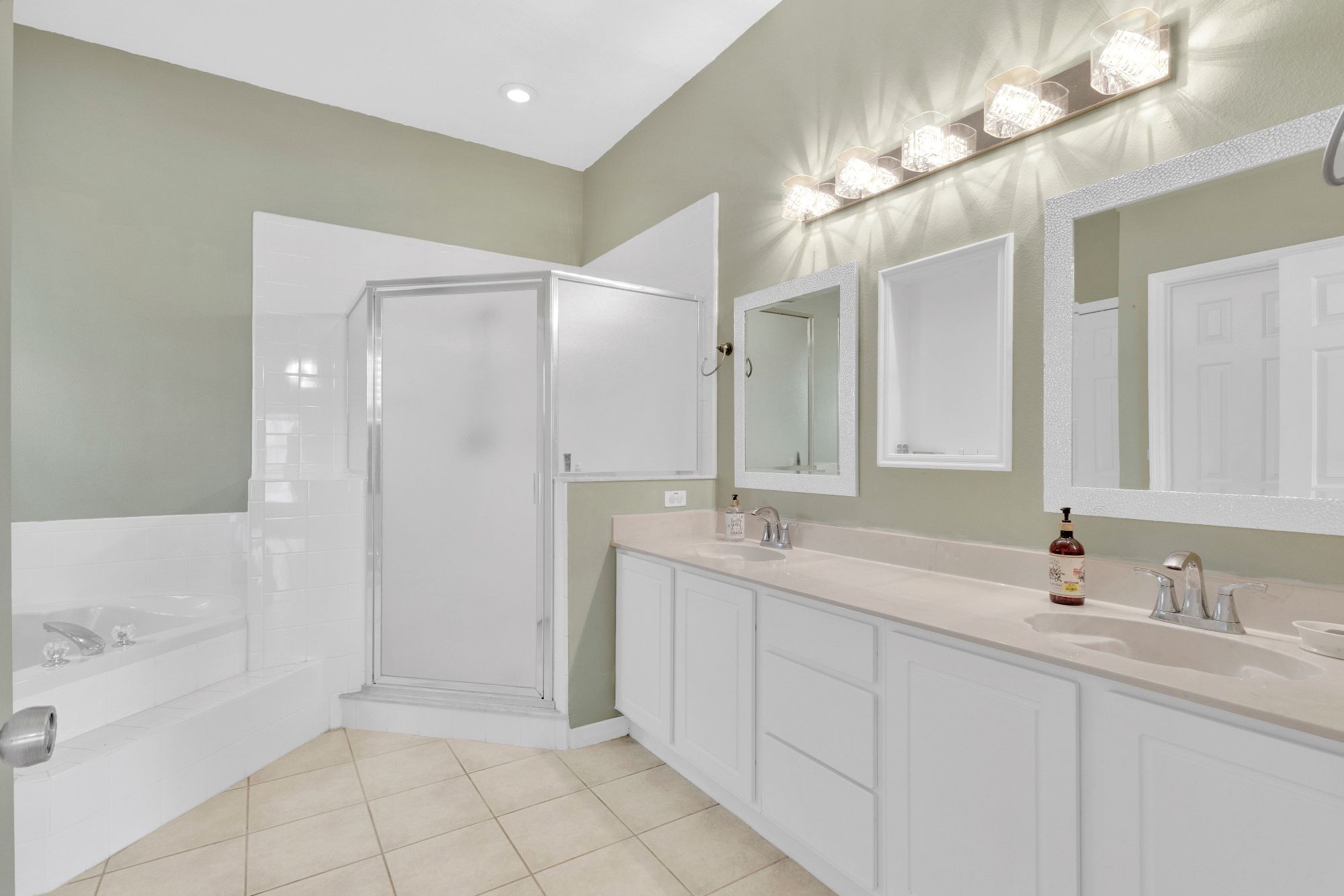 2675 Hilliard Court