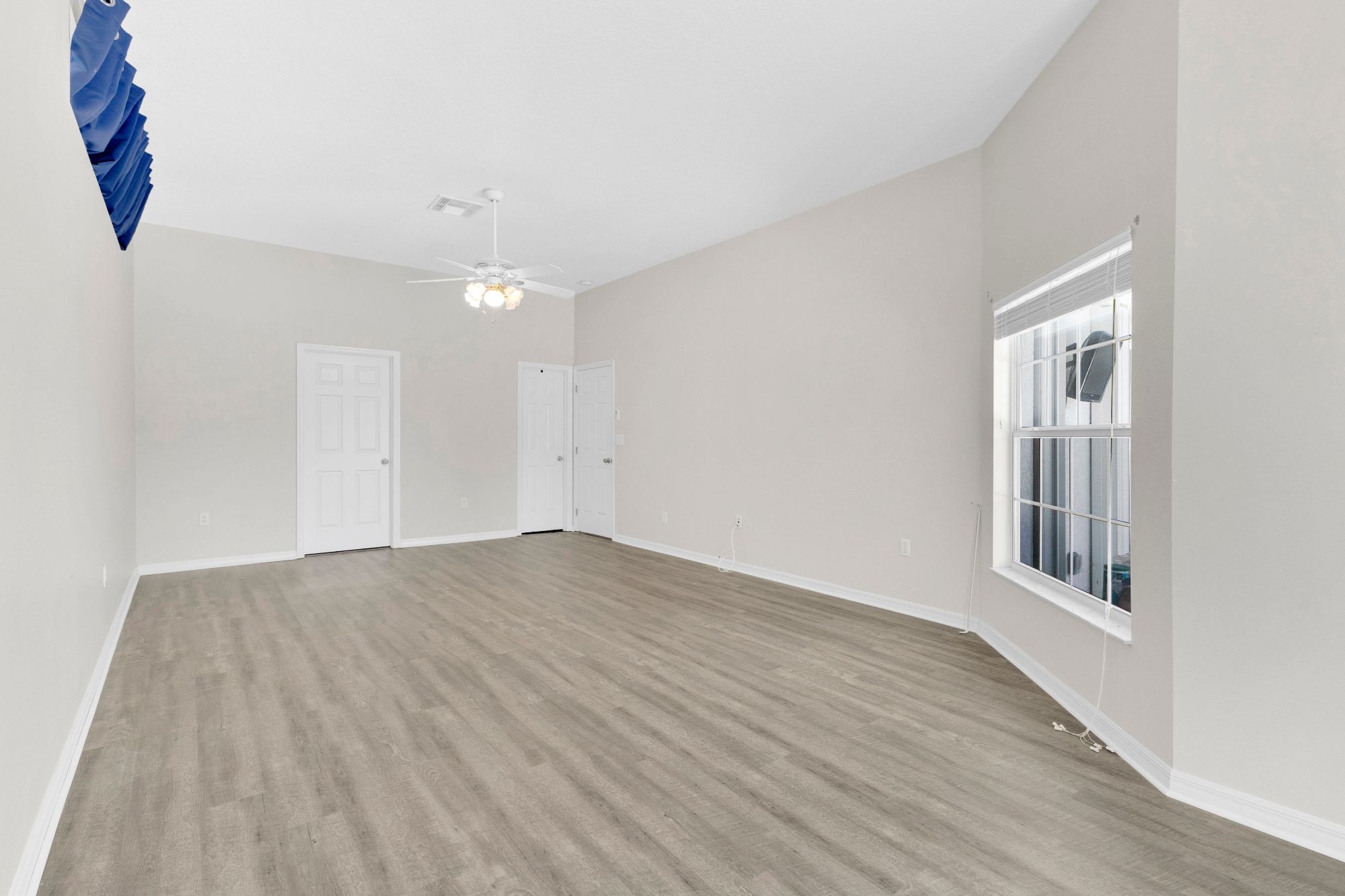 2675 Hilliard Court