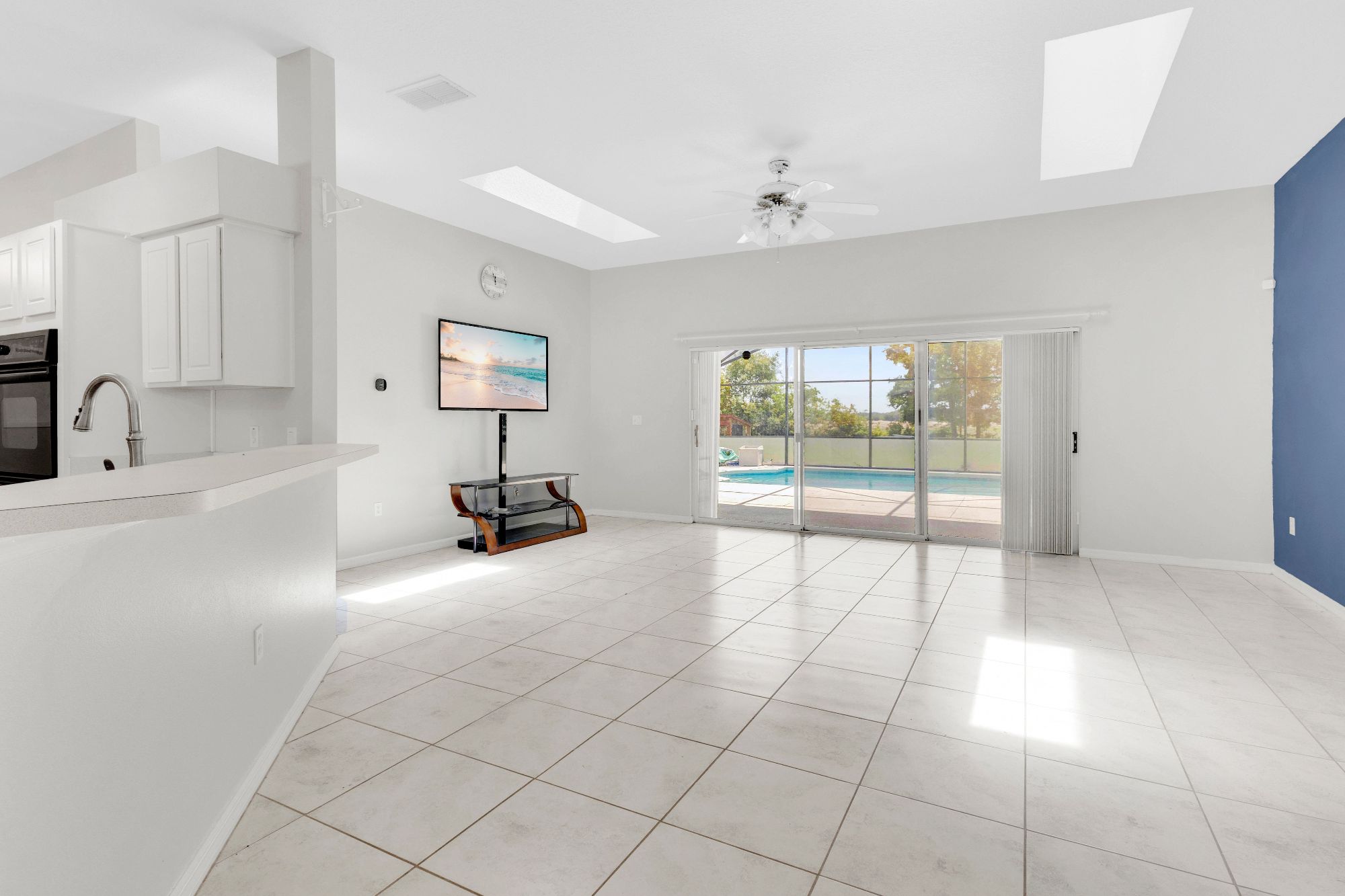 2675 Hilliard Court