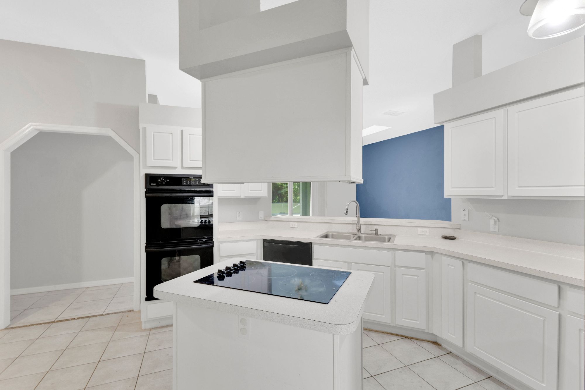 2675 Hilliard Court