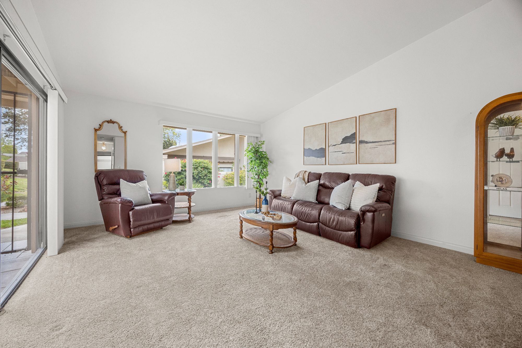 15965 Alta Vista Unit #C