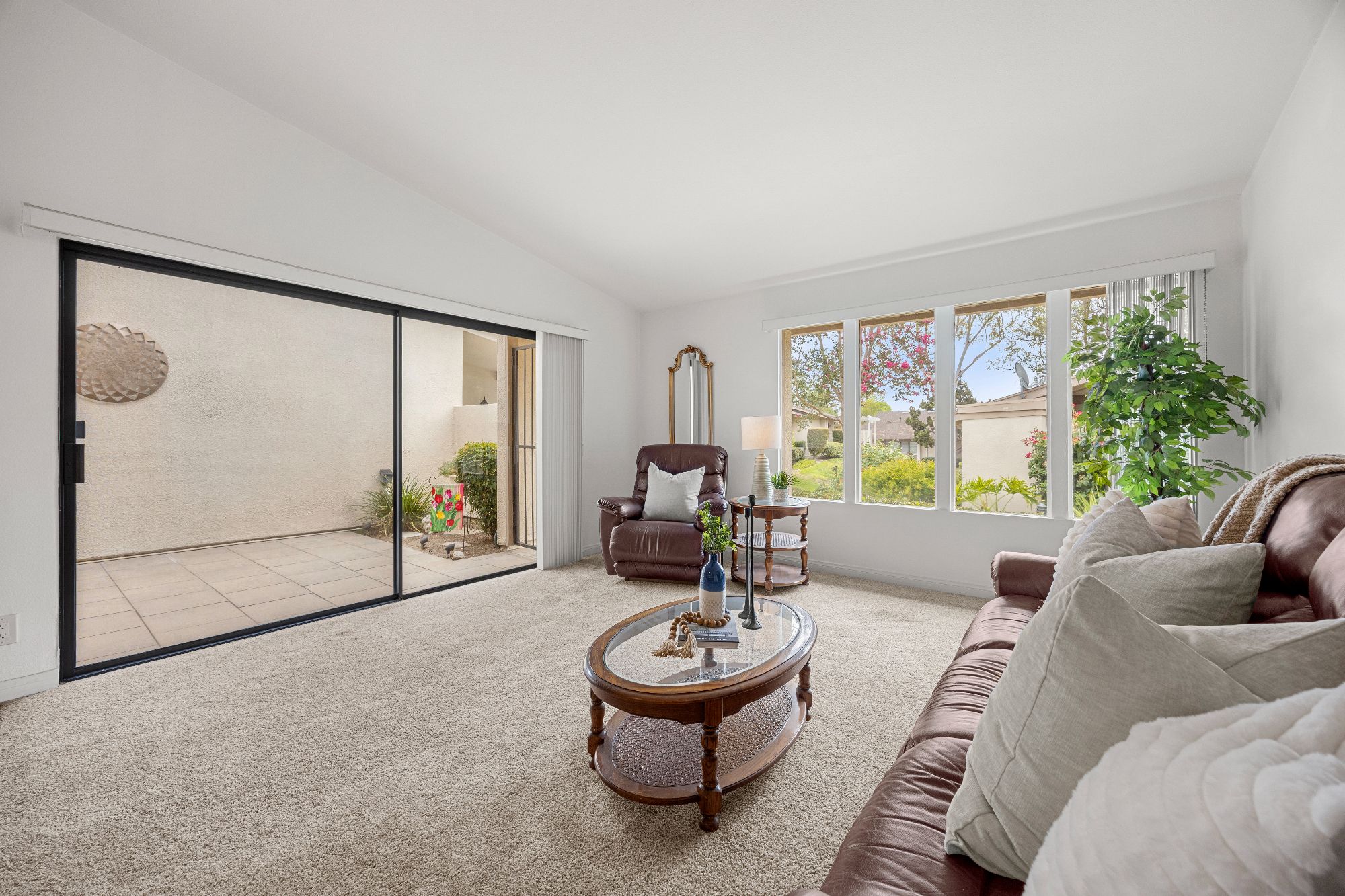 15965 Alta Vista Unit #C
