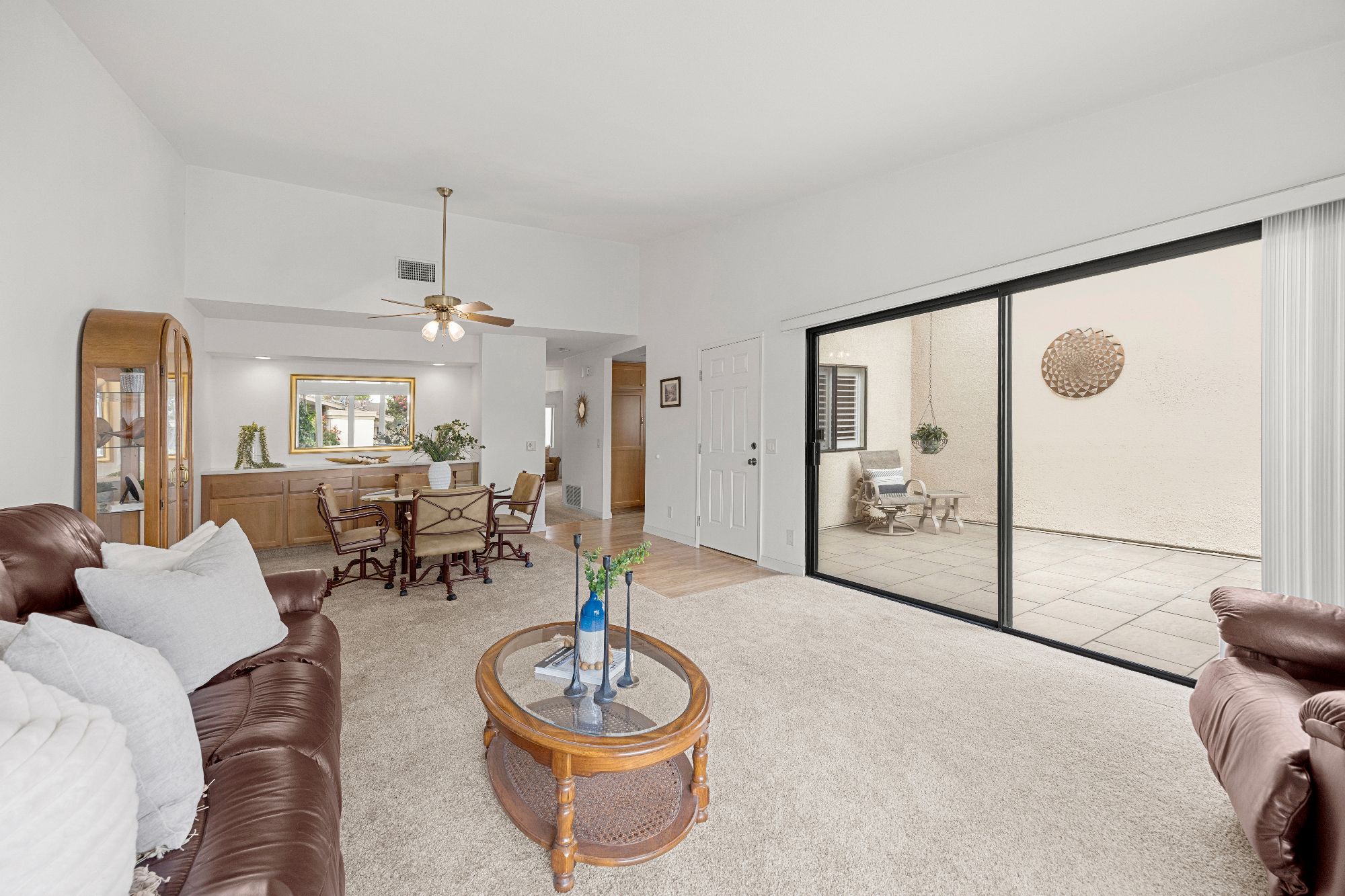 15965 Alta Vista Unit #C