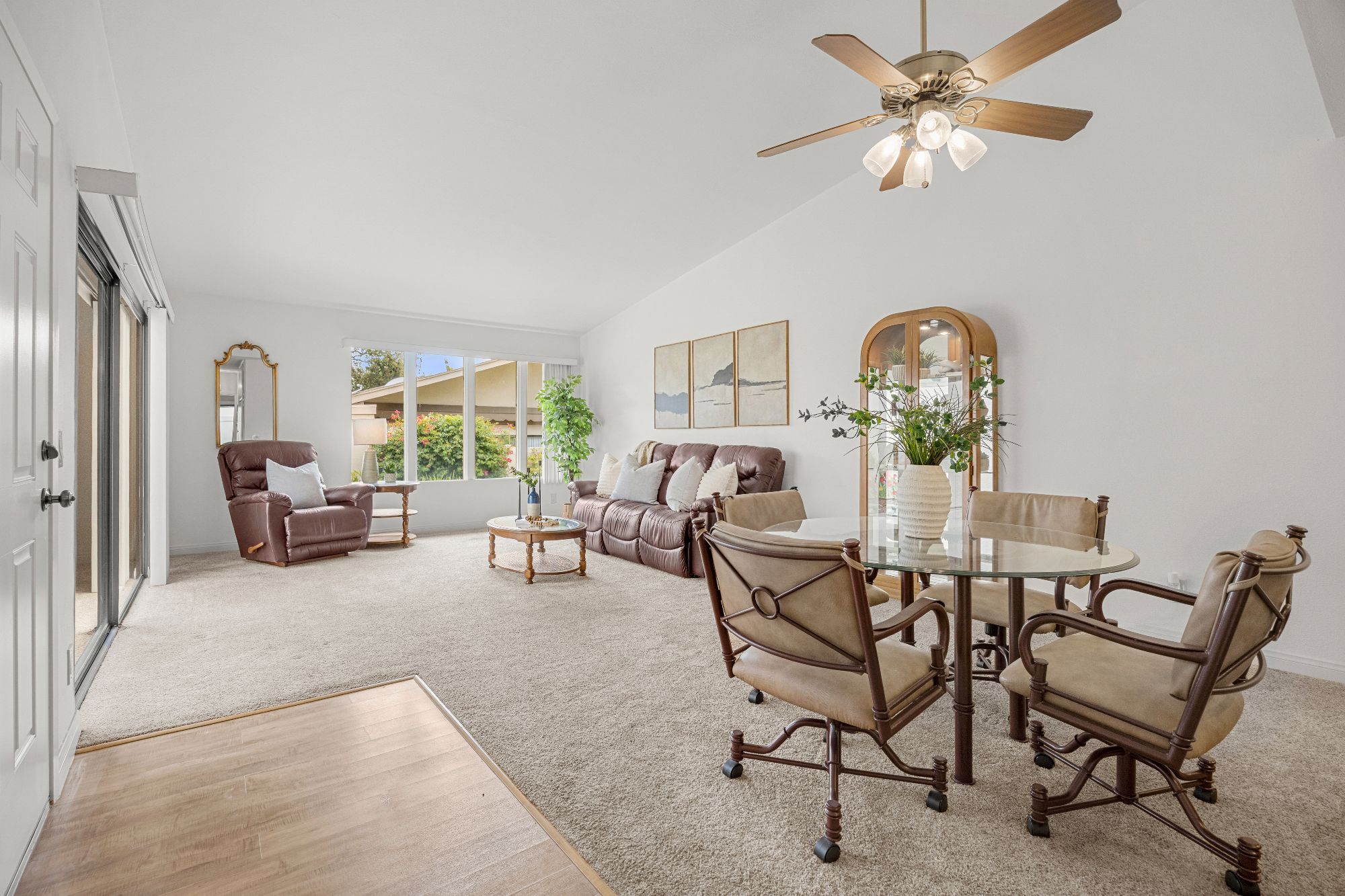 15965 Alta Vista Unit #C
