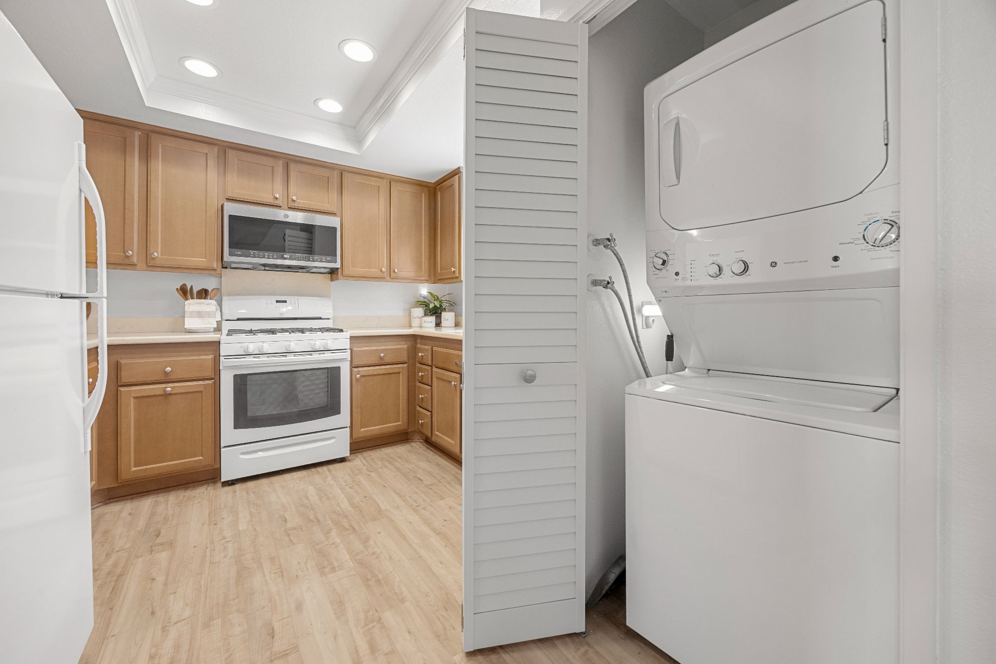 15965 Alta Vista Unit #C