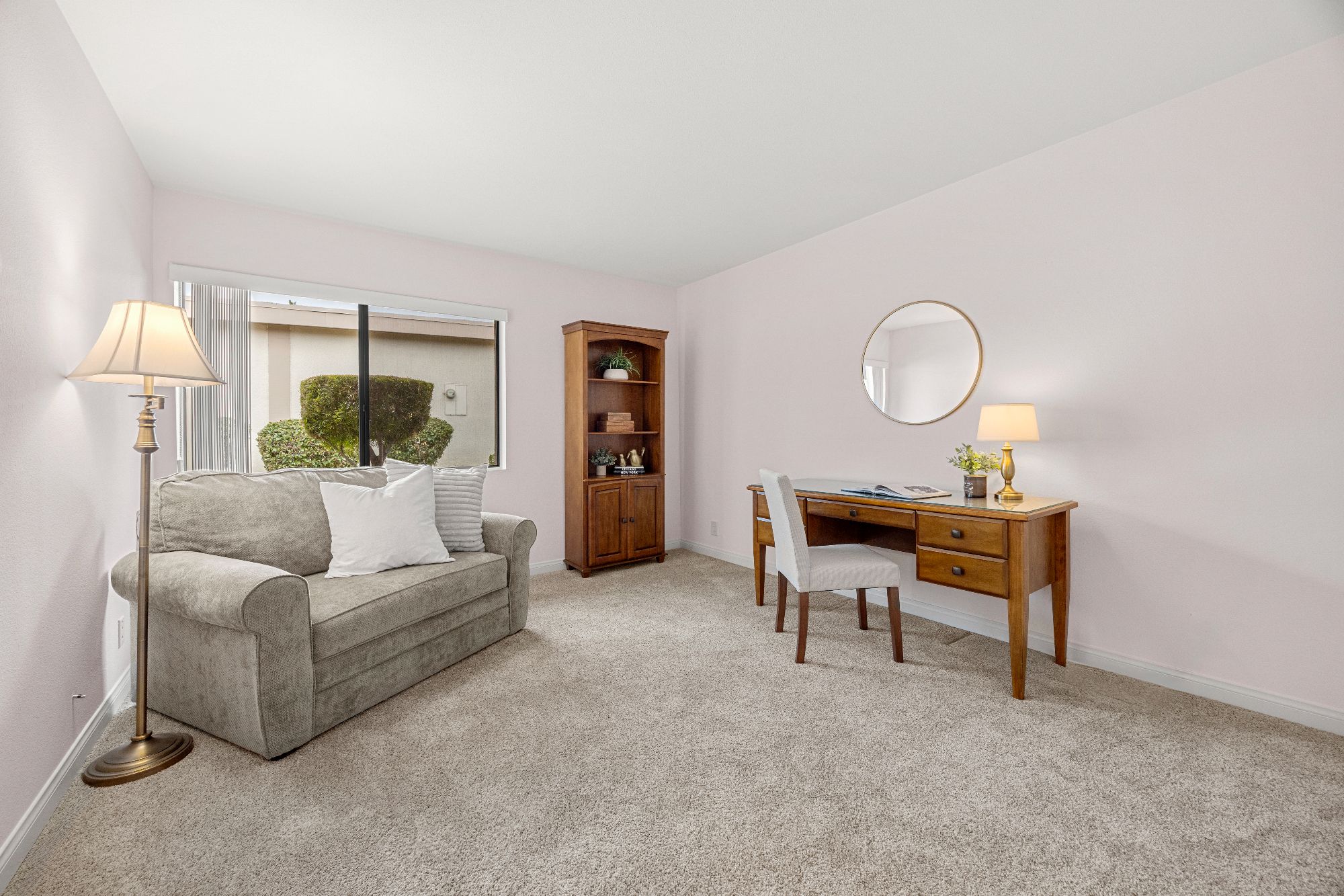 15965 Alta Vista Unit #C