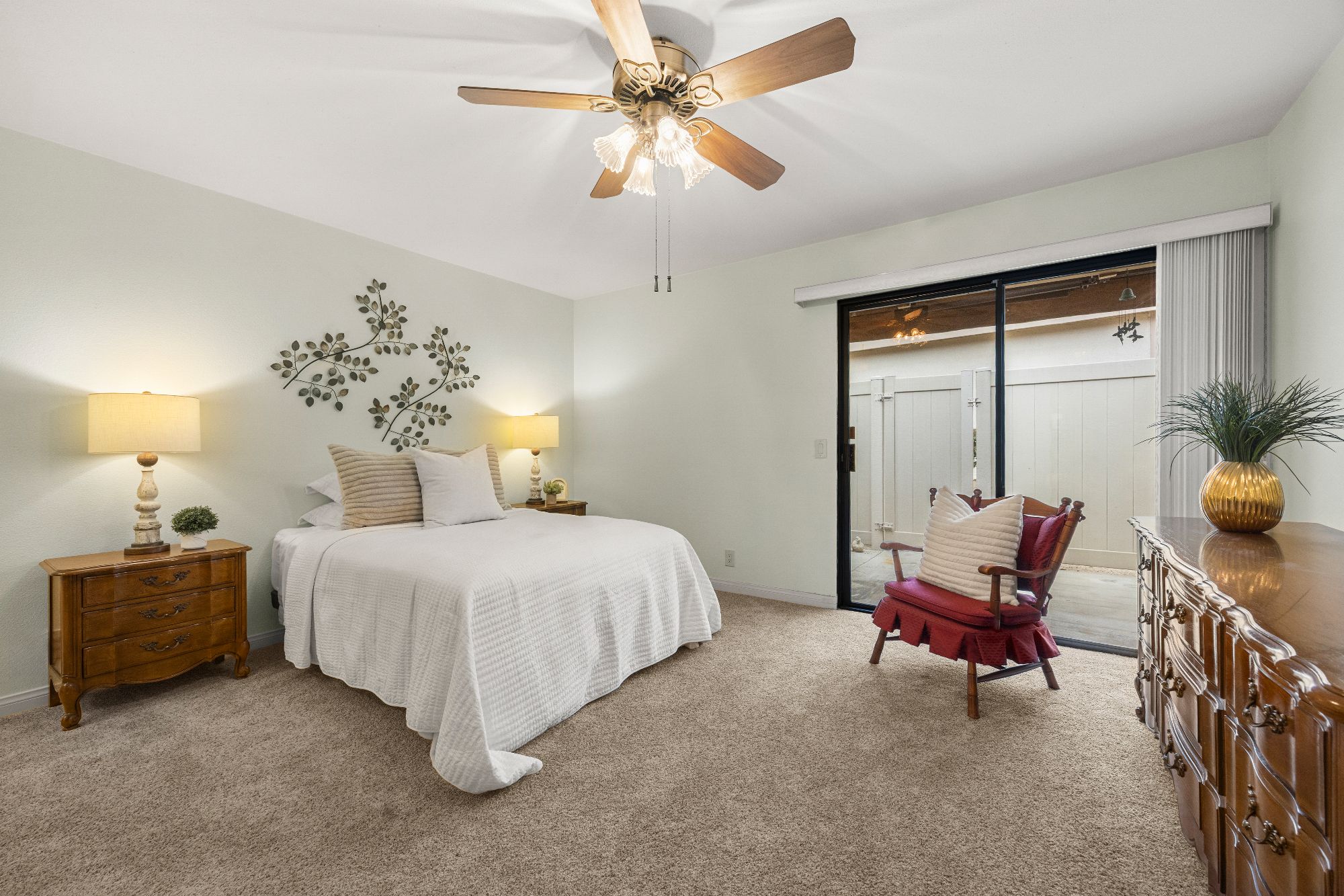 15965 Alta Vista Unit #C