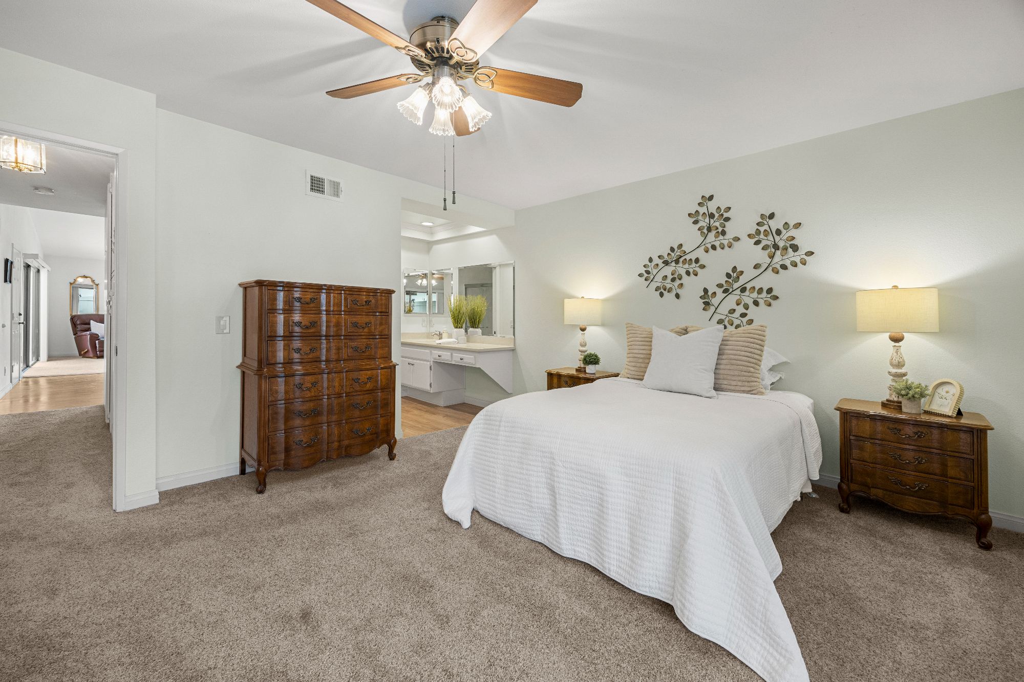 15965 Alta Vista Unit #C