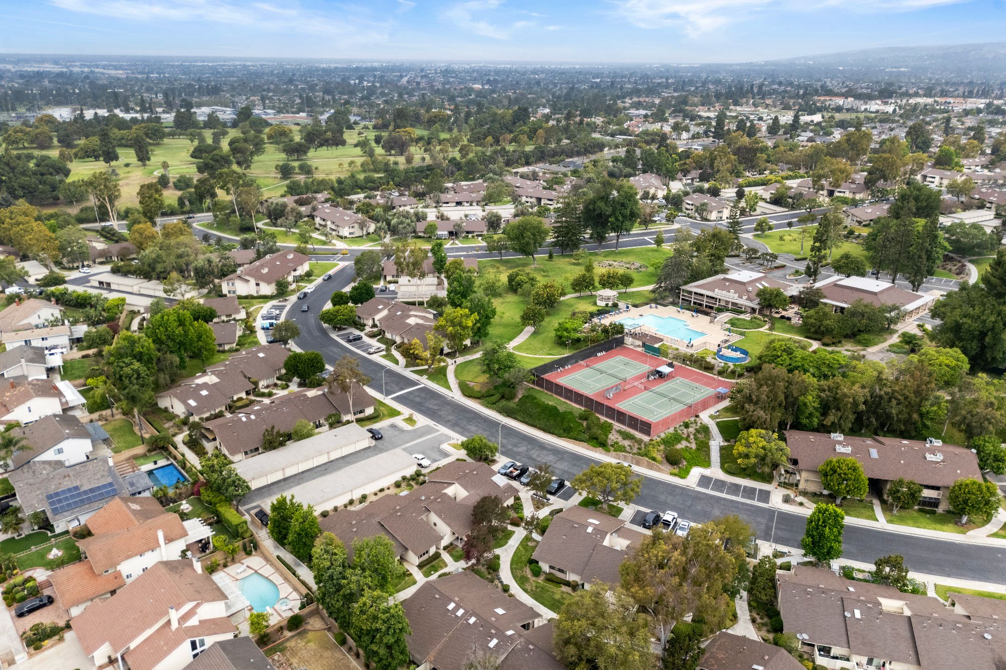 15965 Alta Vista Unit #C
