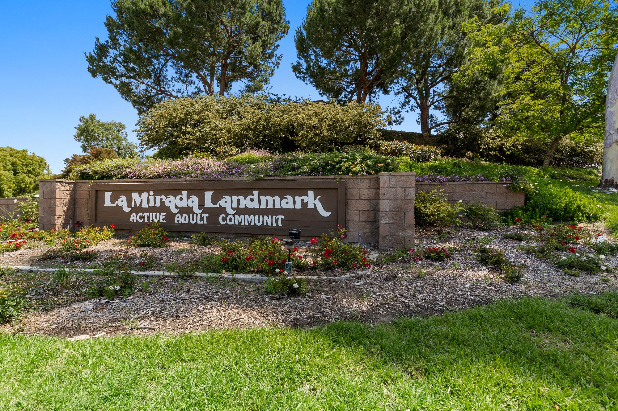 15965 Alta Vista Unit #C