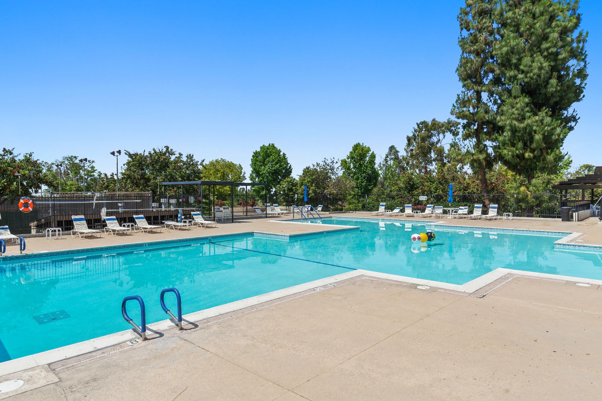 15965 Alta Vista Unit #C