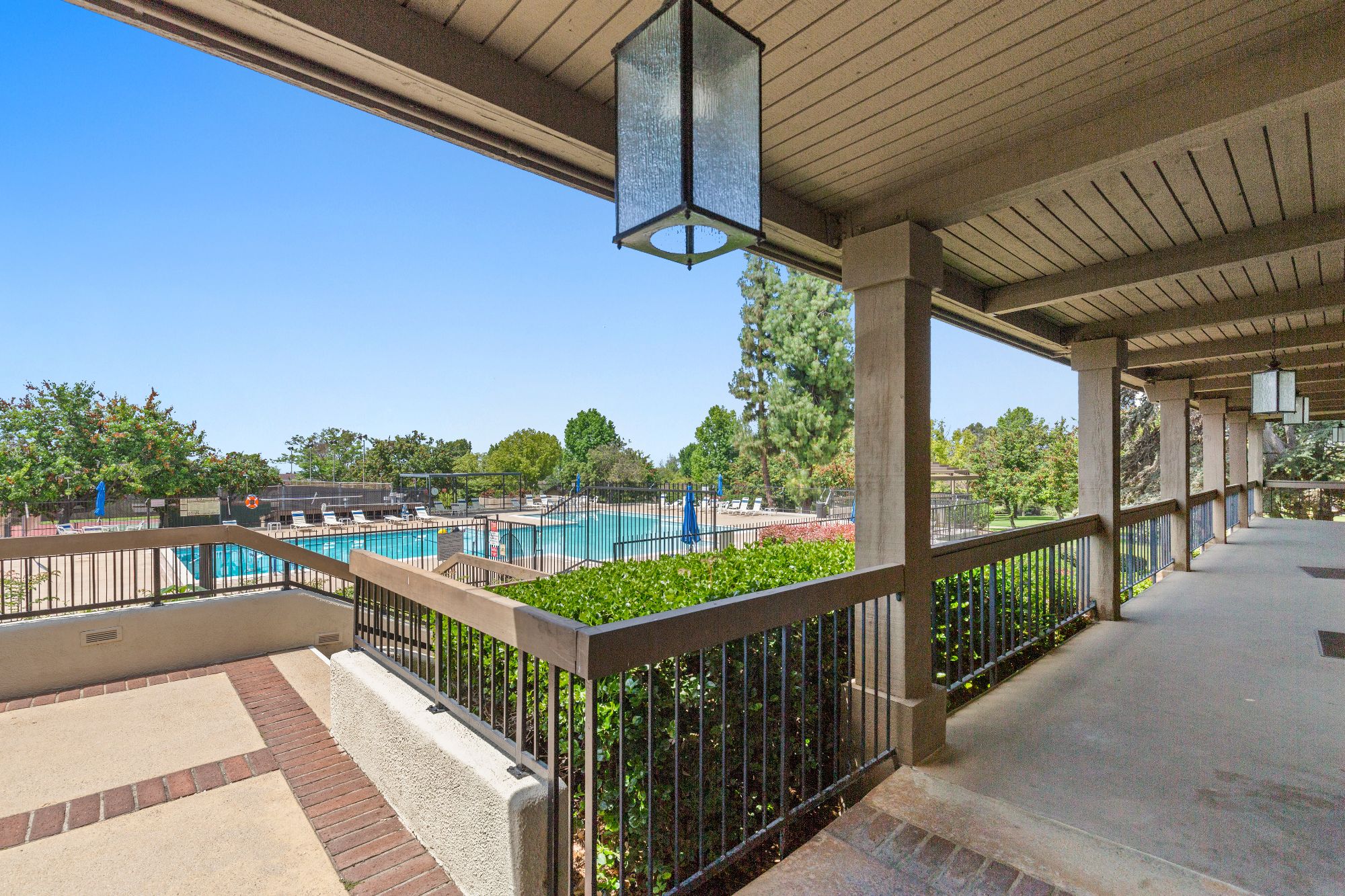 15965 Alta Vista Unit #C