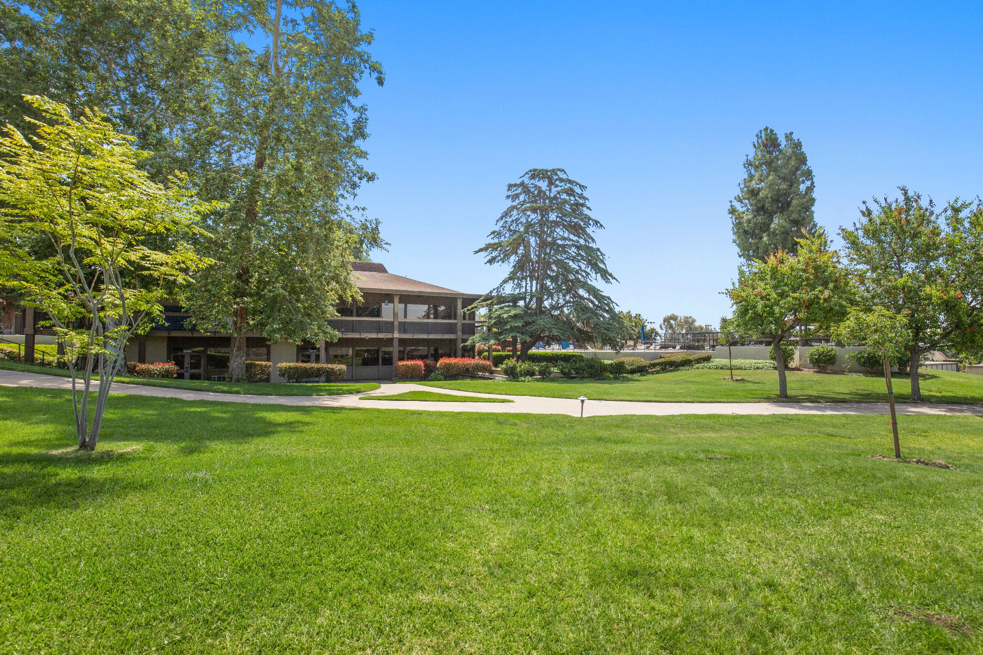 15965 Alta Vista Unit #C
