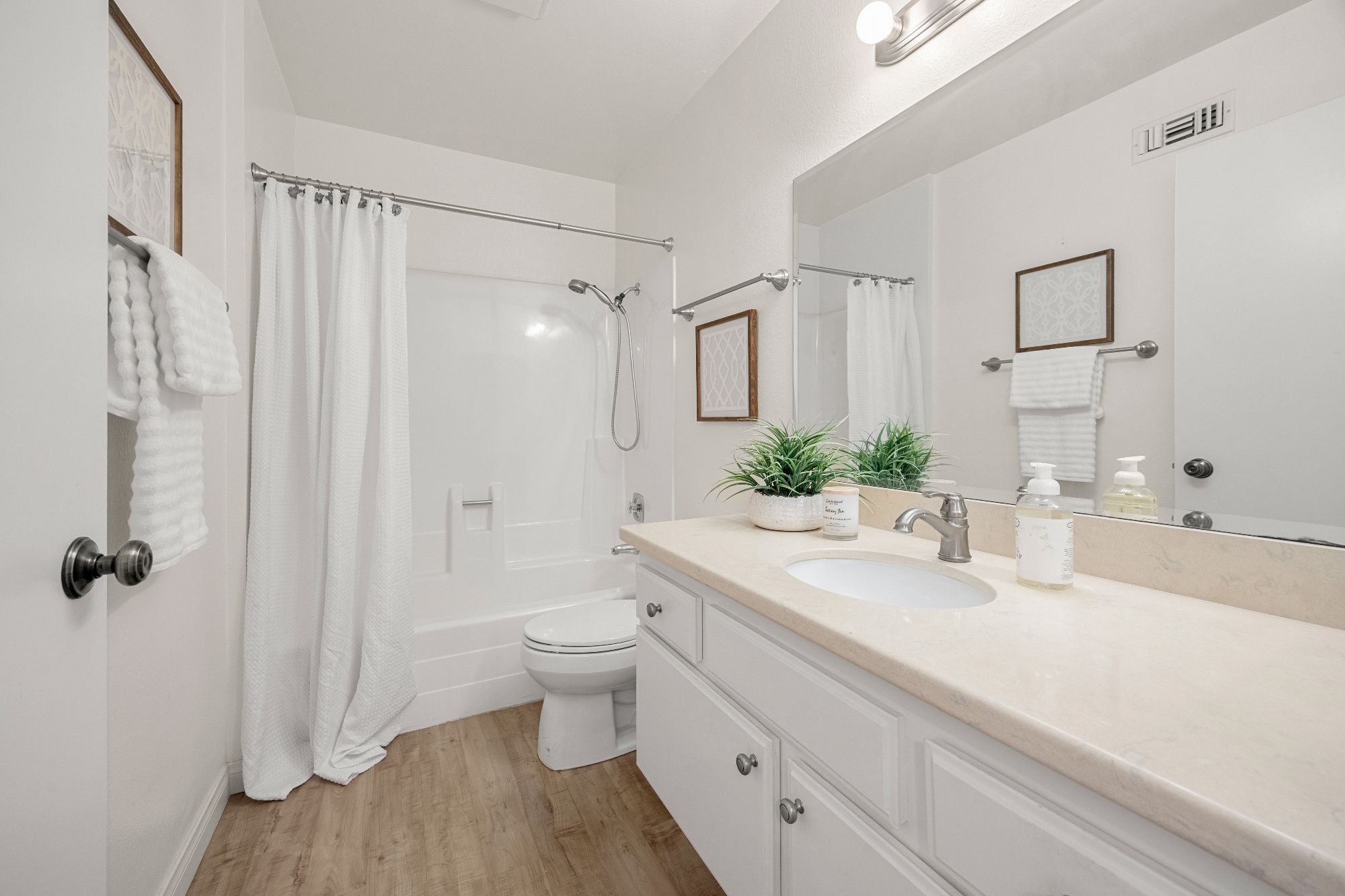 15965 Alta Vista Unit #C