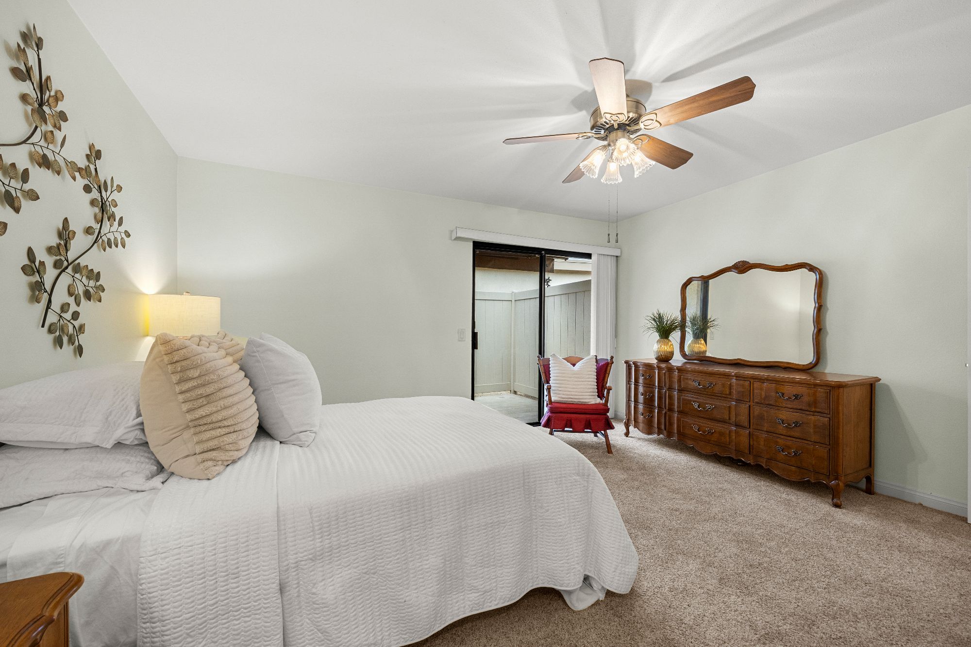 15965 Alta Vista Unit #C