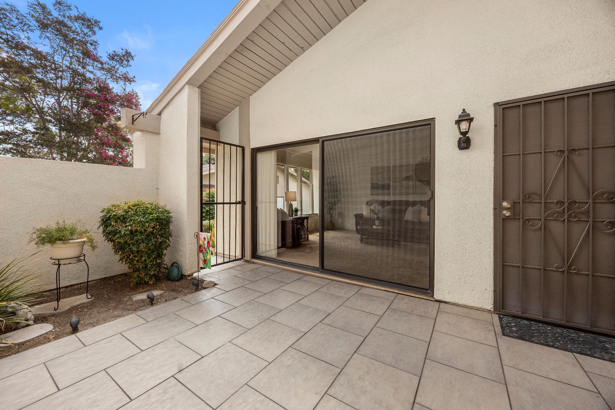 15965 Alta Vista Unit #C