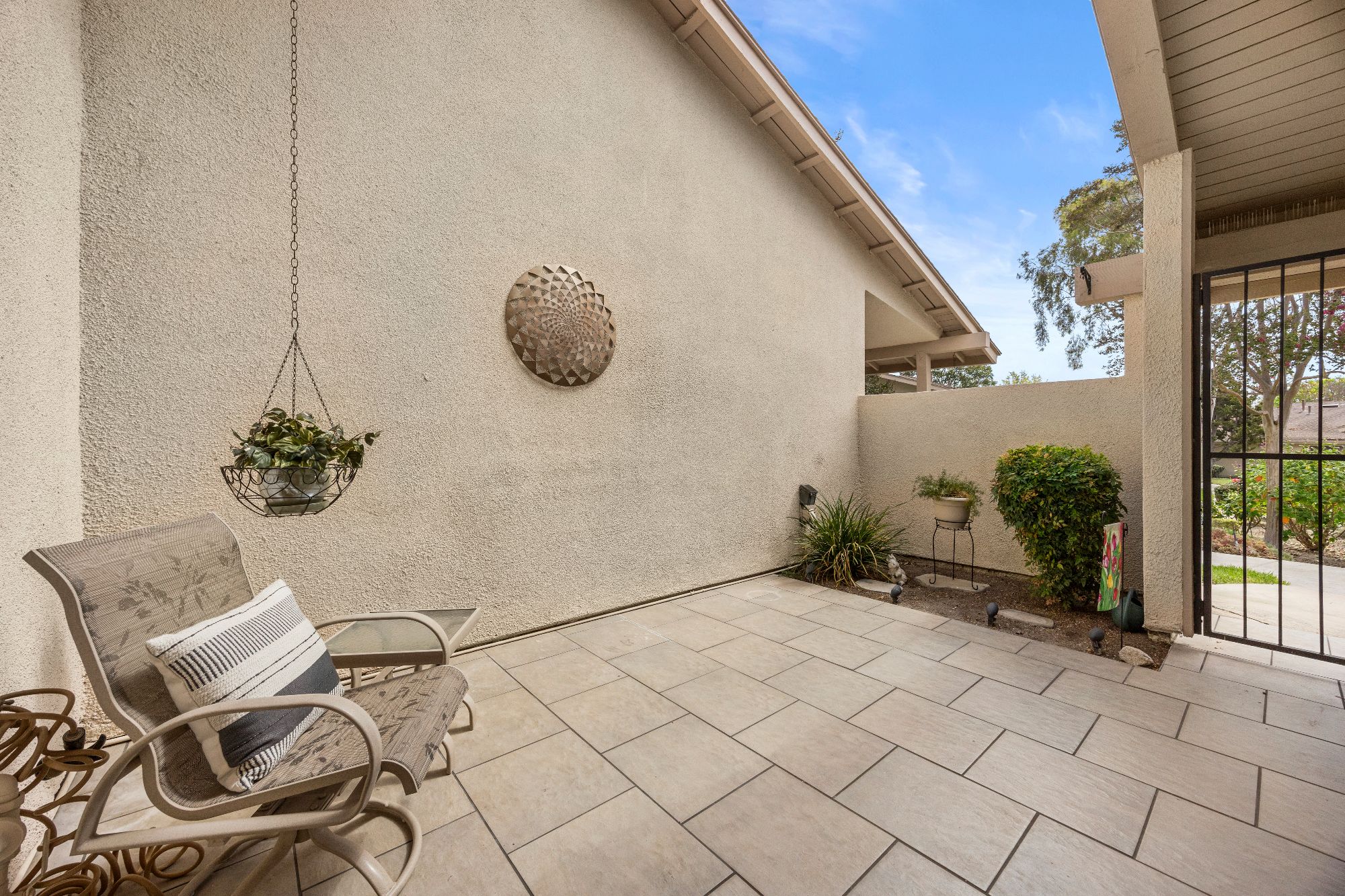 15965 Alta Vista Unit #C