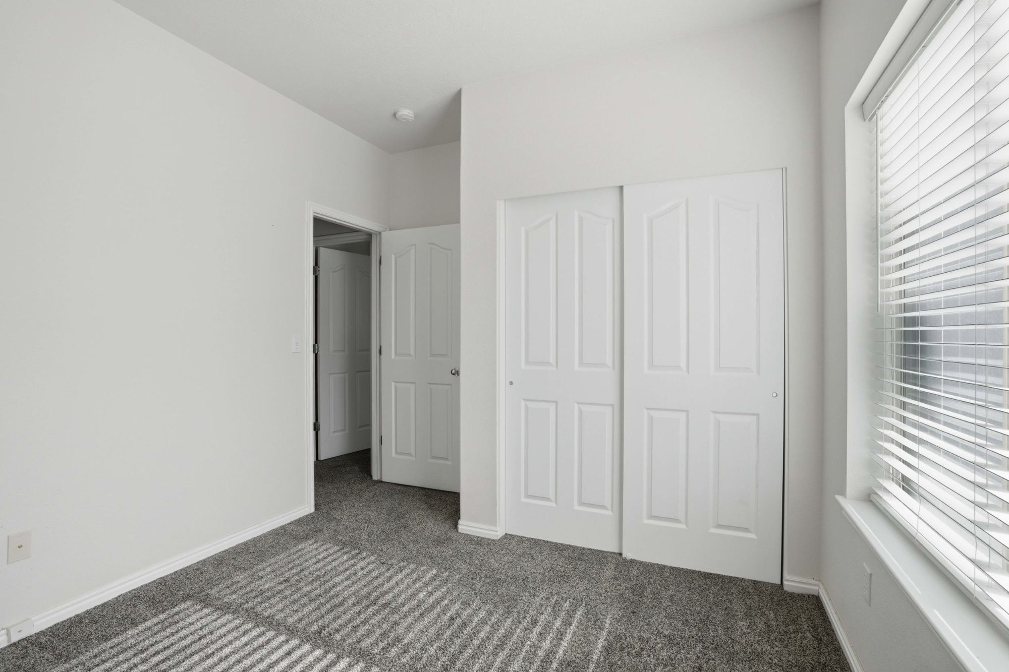 7361 Geralee Lane