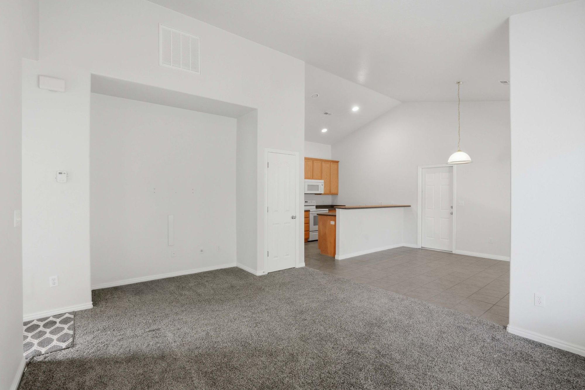 7361 Geralee Lane
