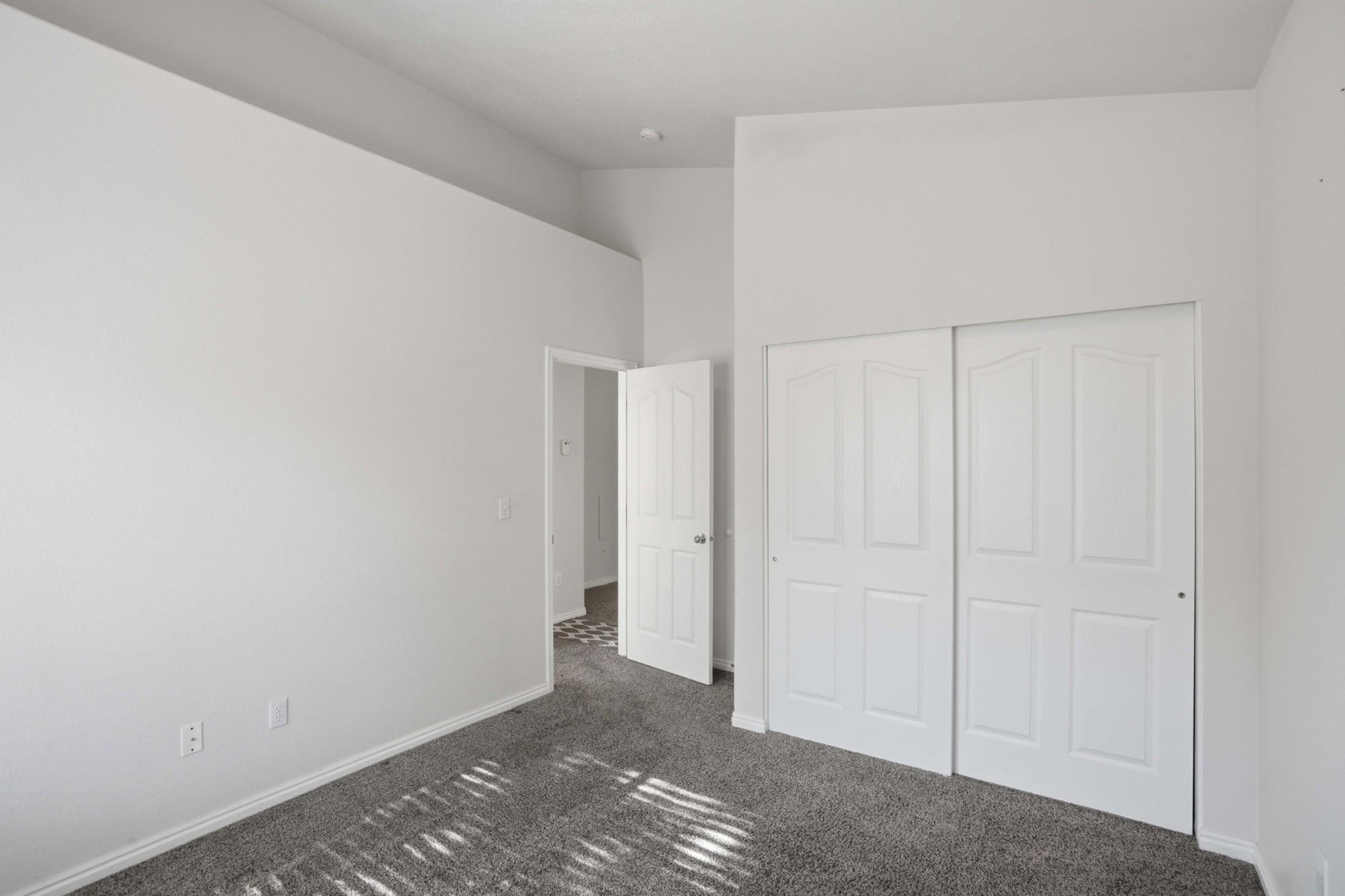 7361 Geralee Lane