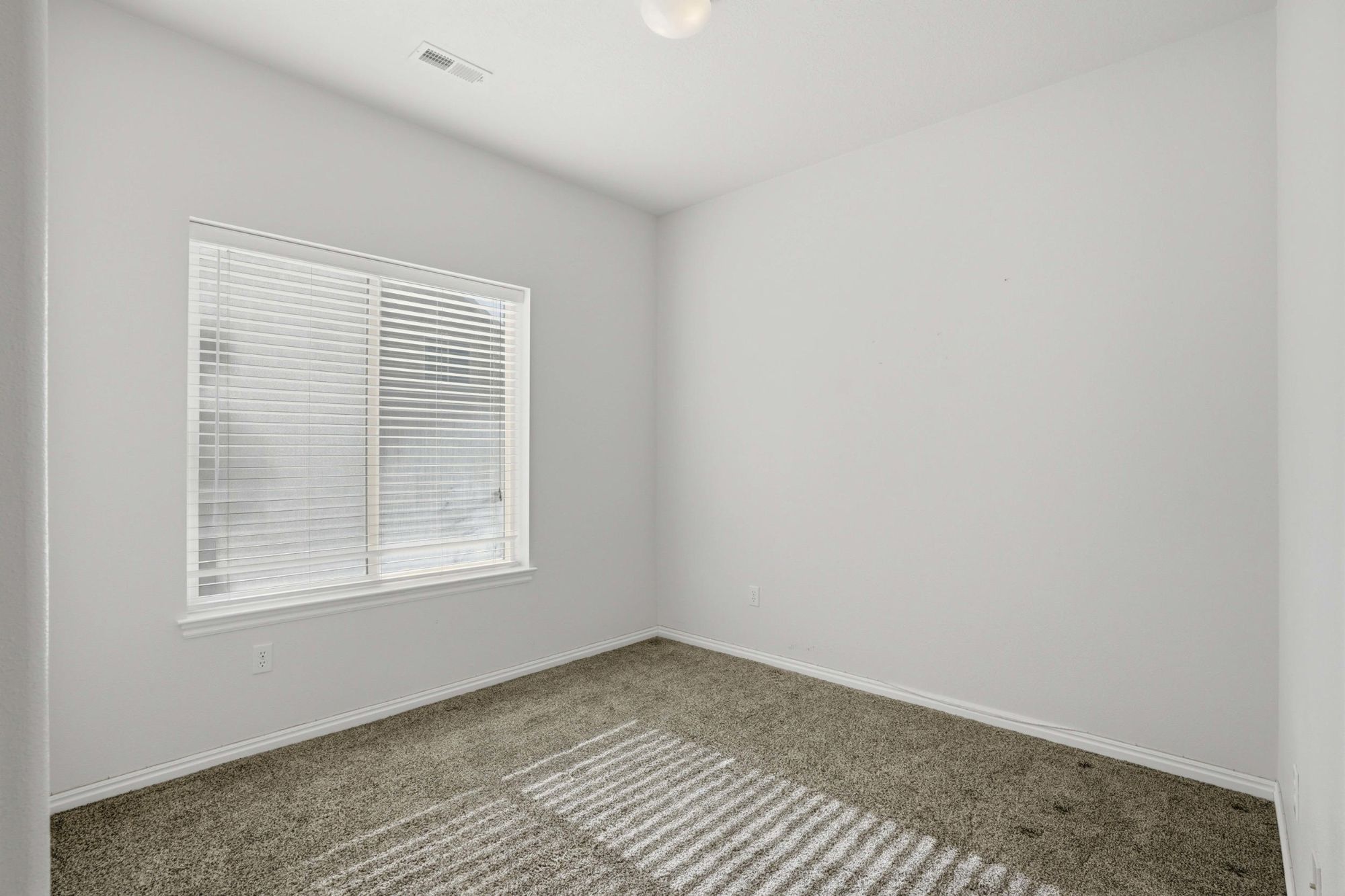 7361 Geralee Lane