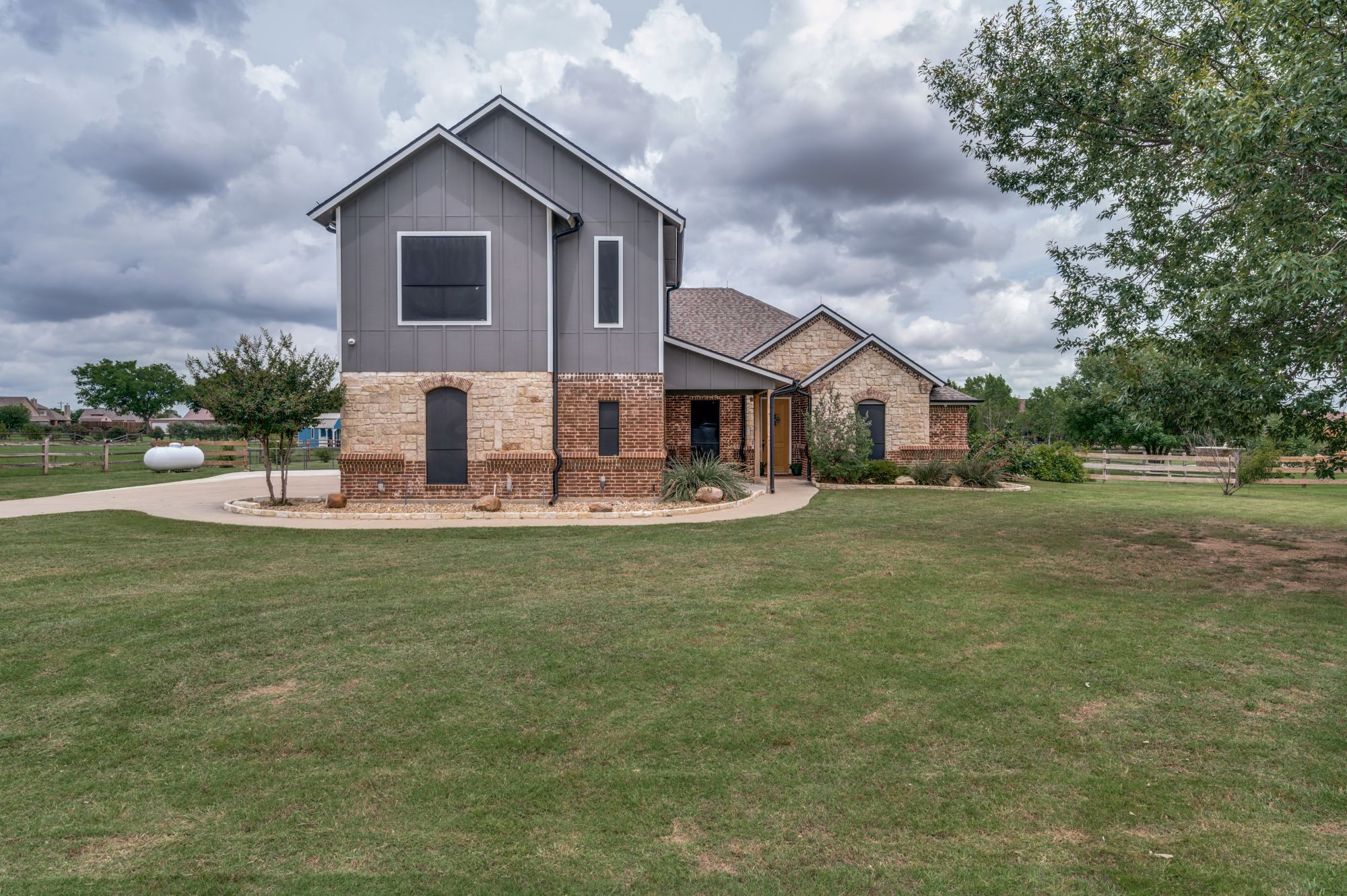 13840 Megan Drive