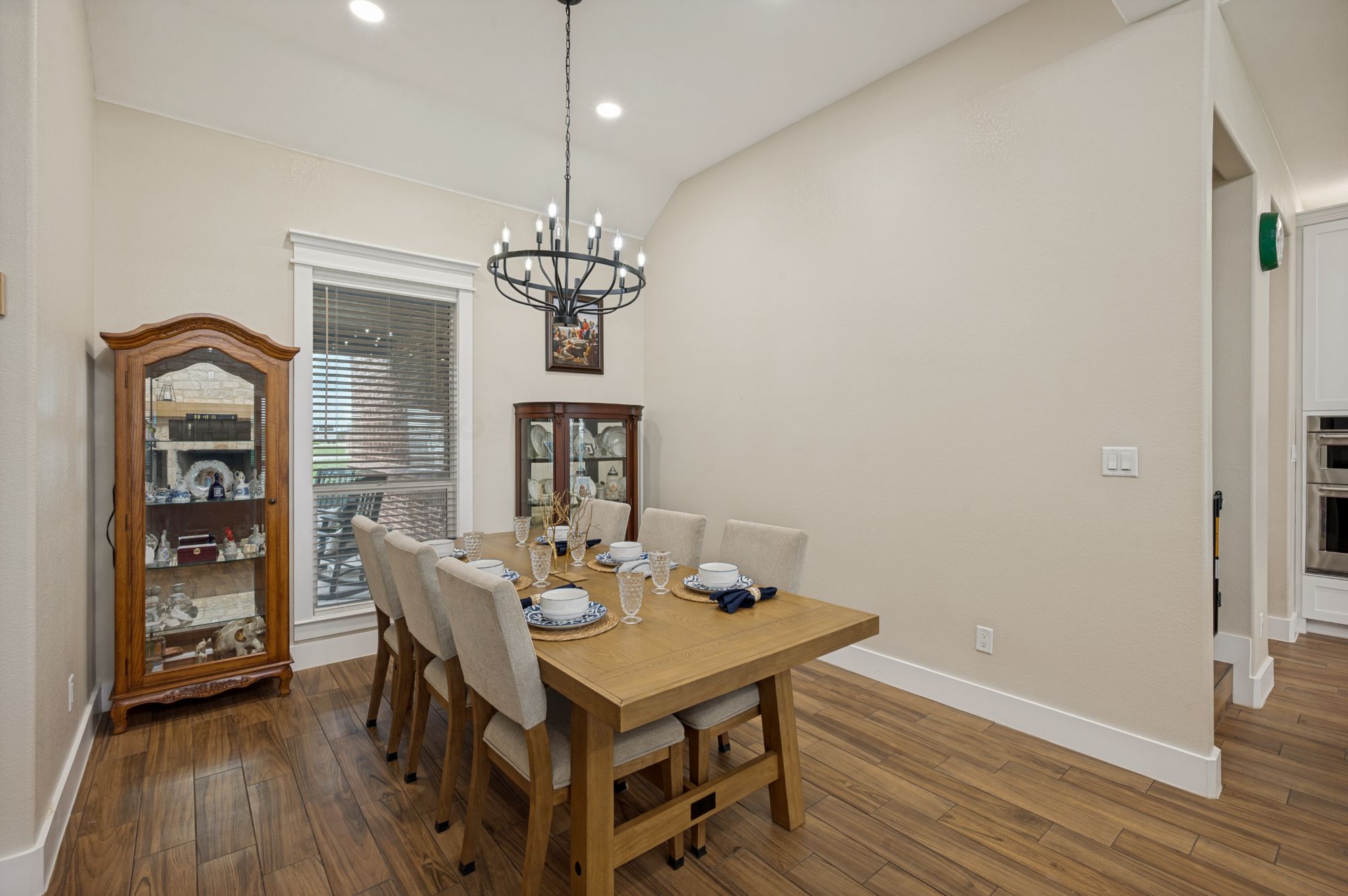 13840 Megan Drive