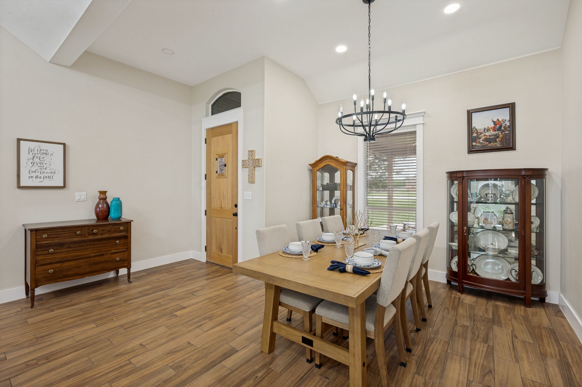 13840 Megan Drive