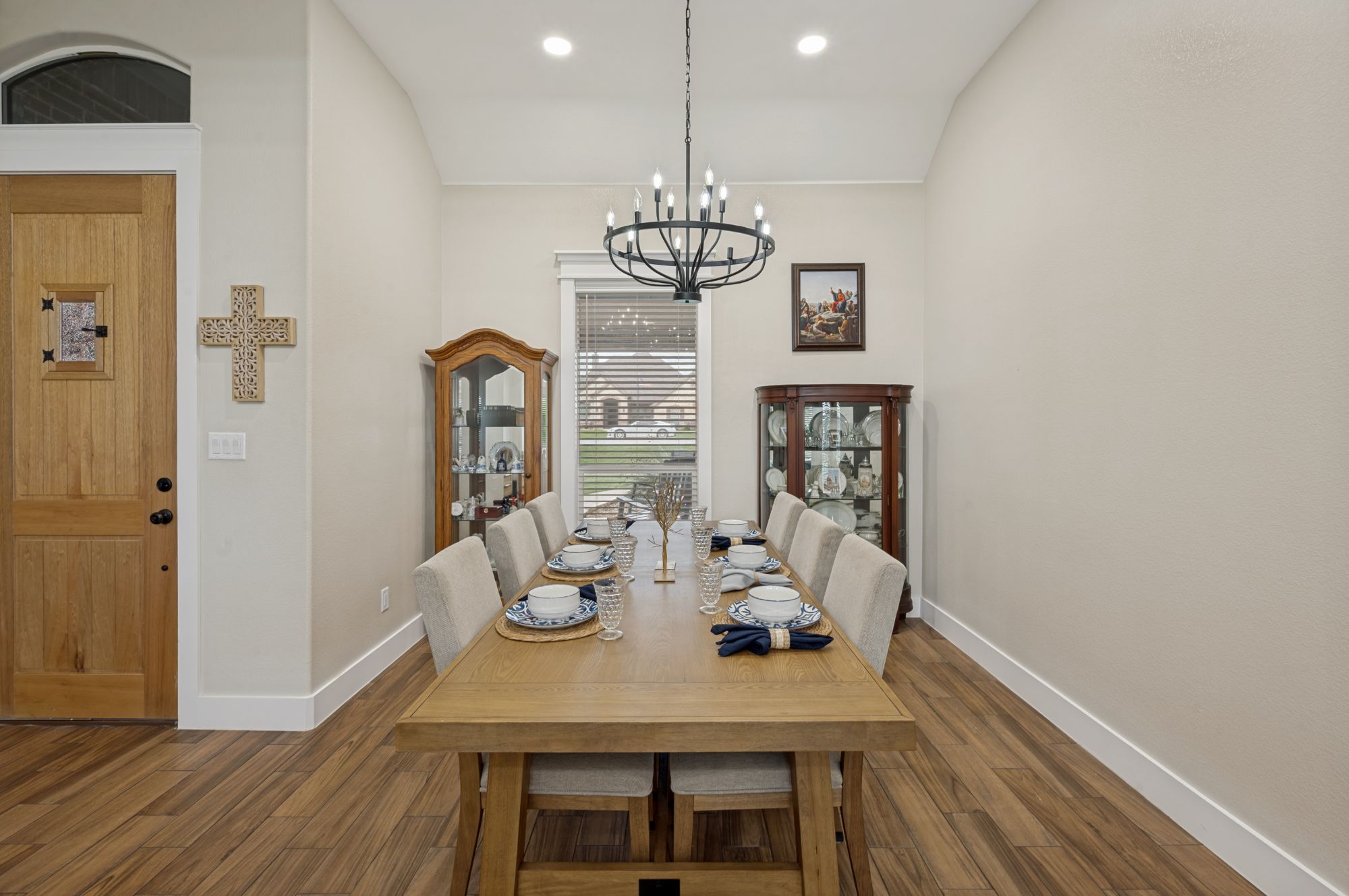 13840 Megan Drive
