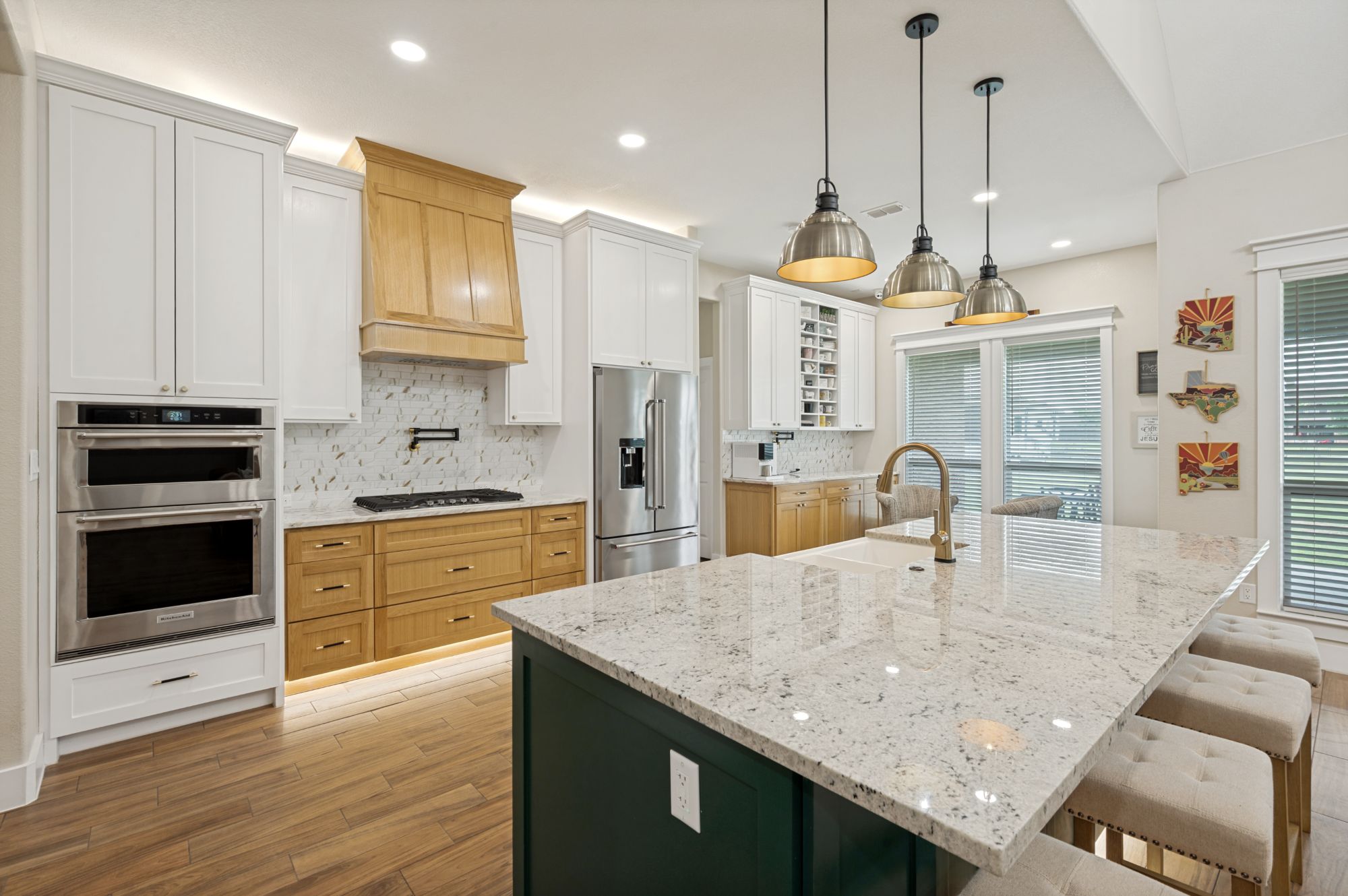 13840 Megan Drive