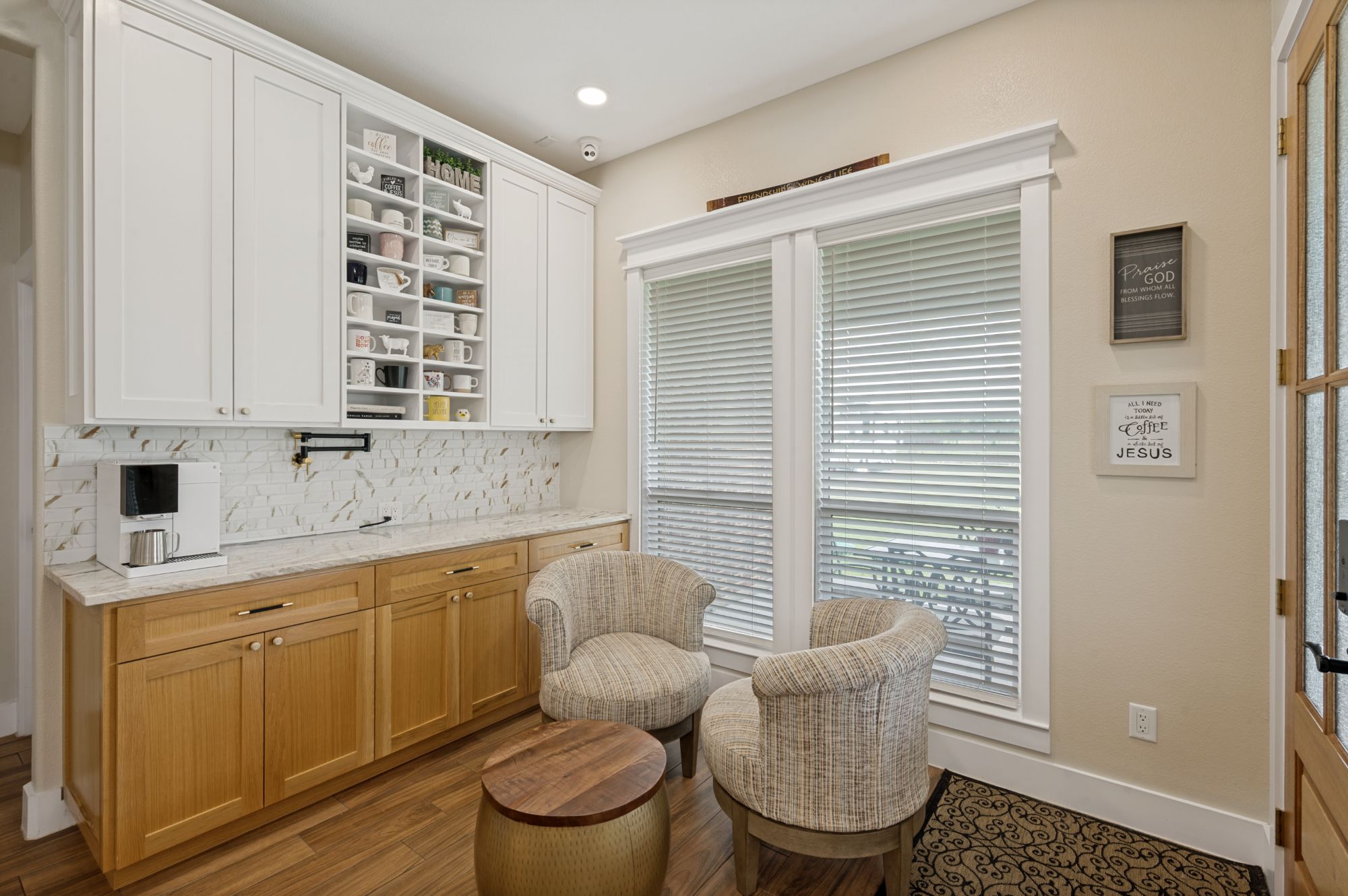 13840 Megan Drive