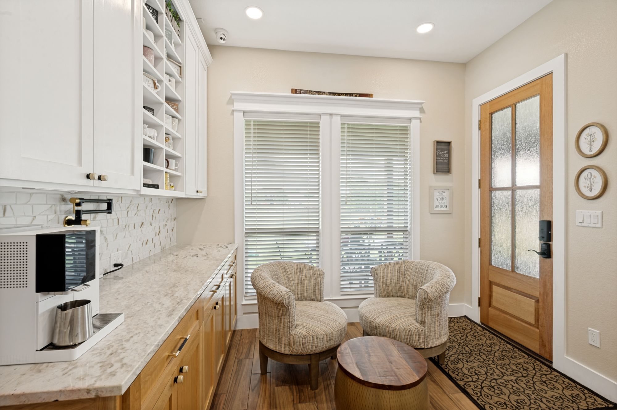 13840 Megan Drive