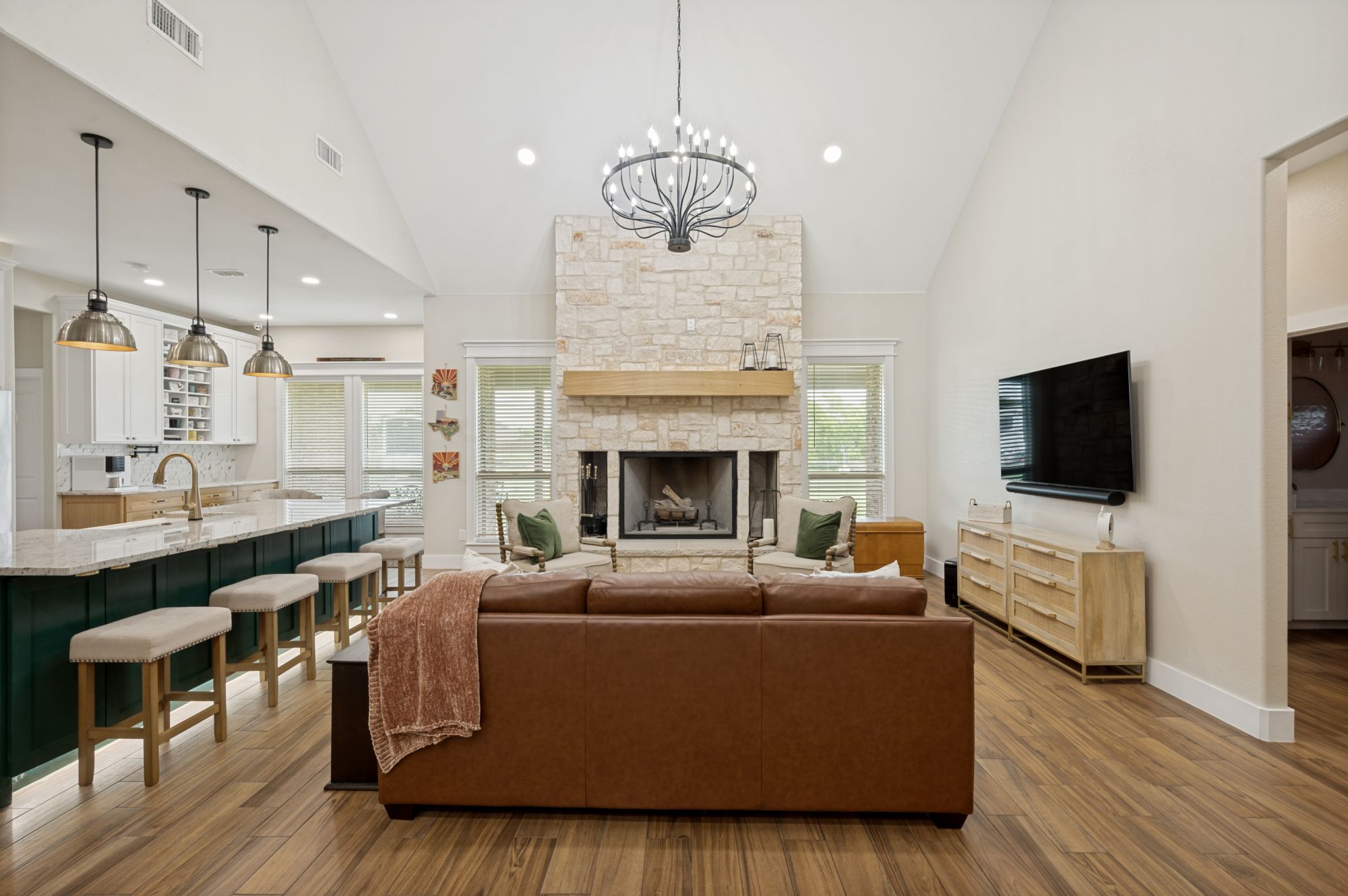 13840 Megan Drive