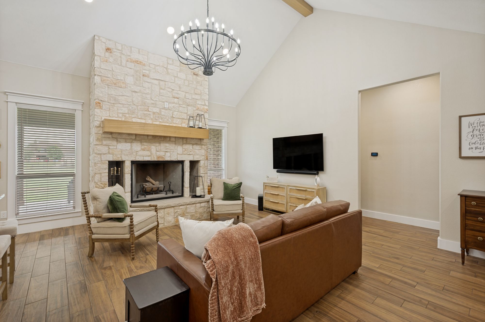 13840 Megan Drive