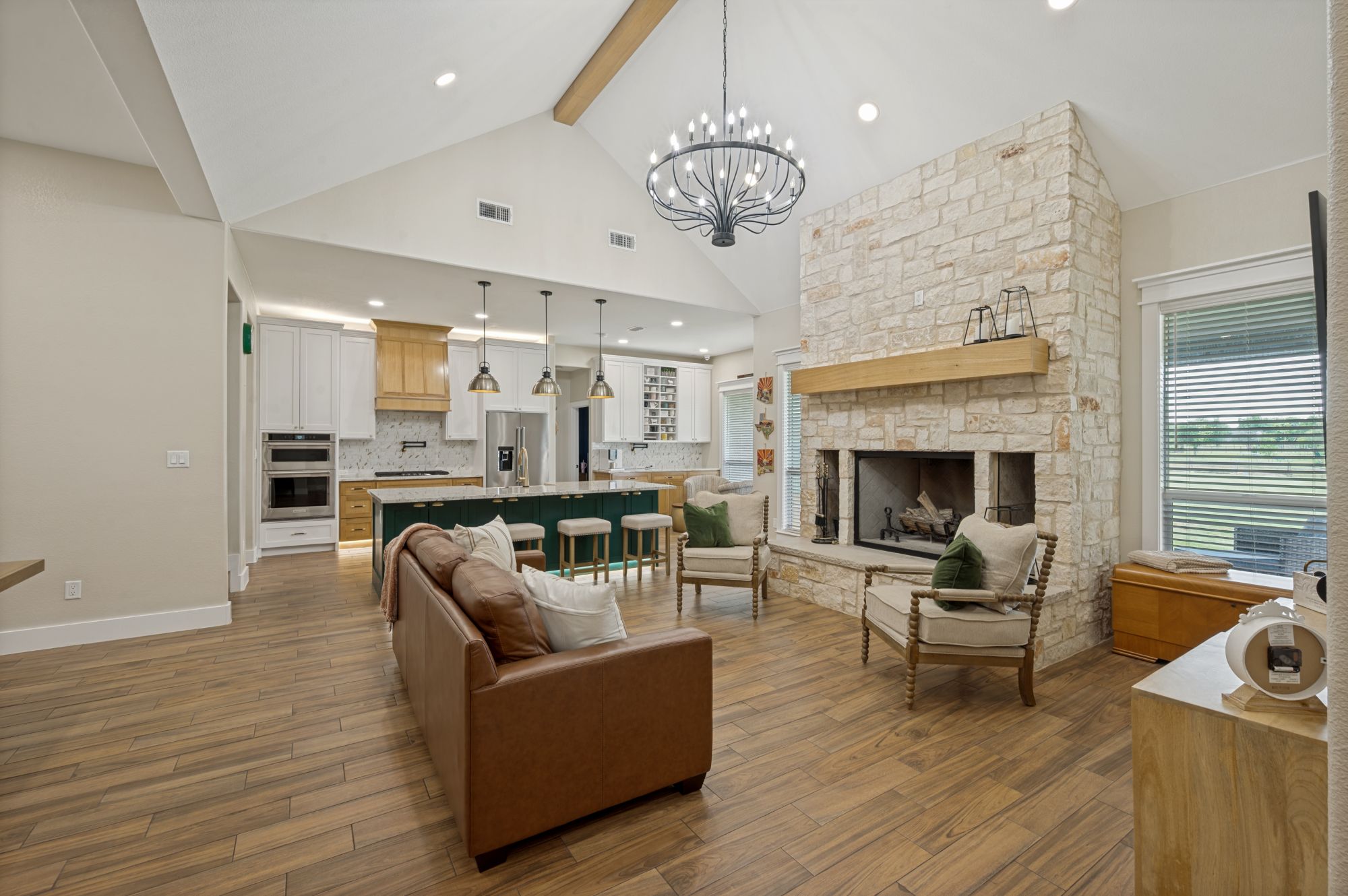 13840 Megan Drive