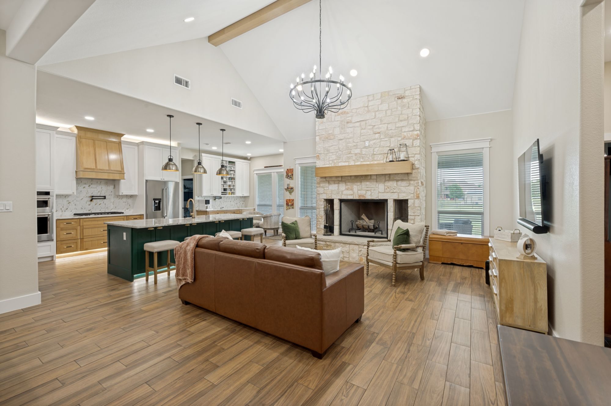13840 Megan Drive
