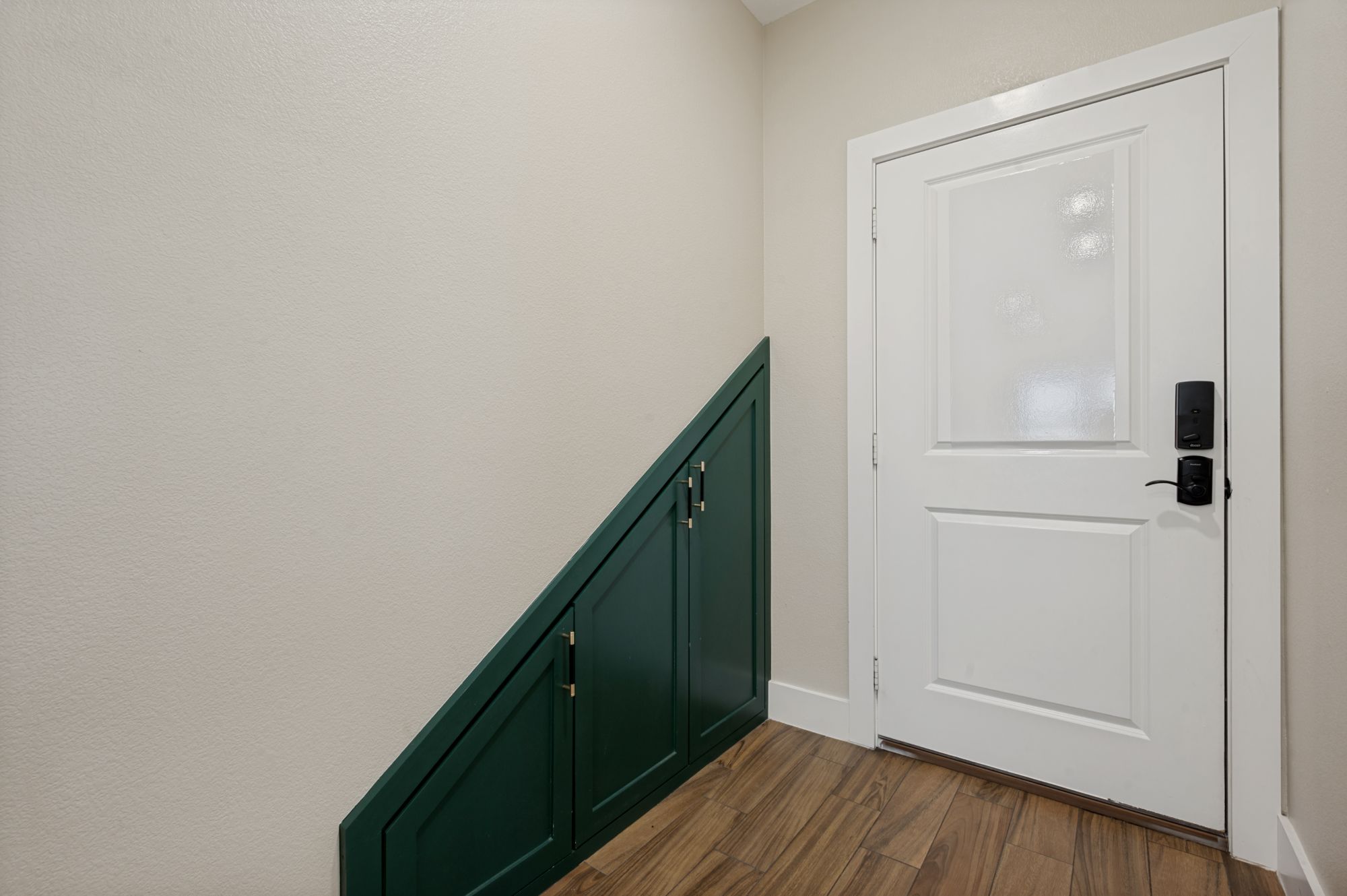 13840 Megan Drive
