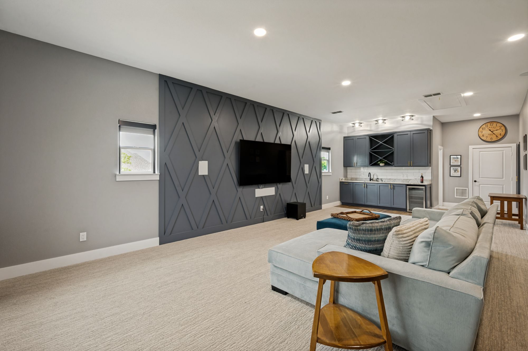 13840 Megan Drive