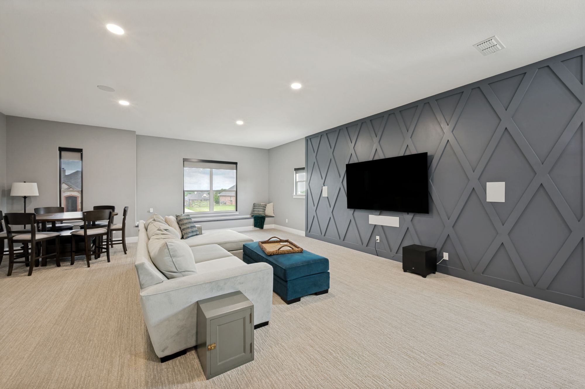 13840 Megan Drive