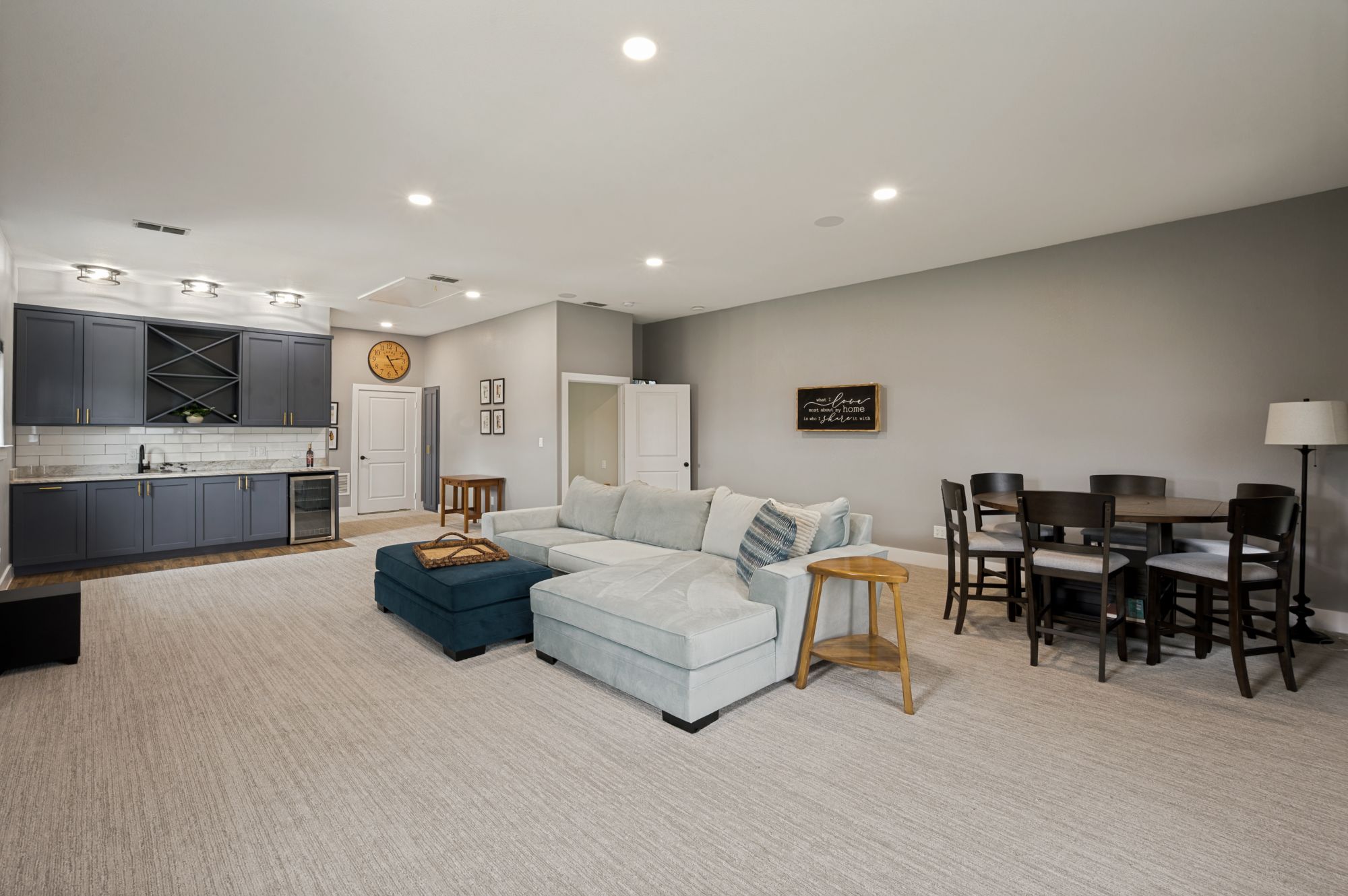 13840 Megan Drive