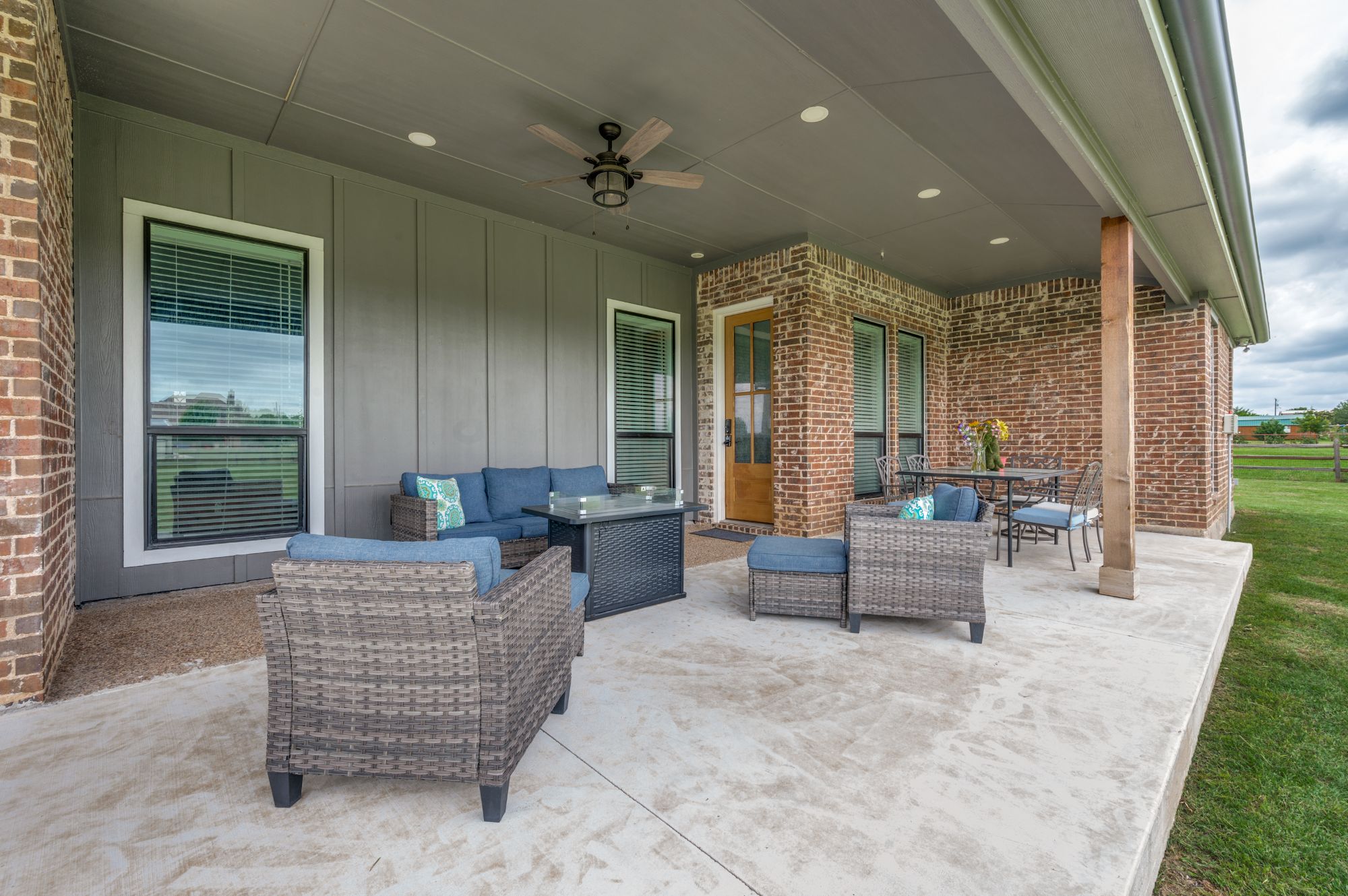 13840 Megan Drive