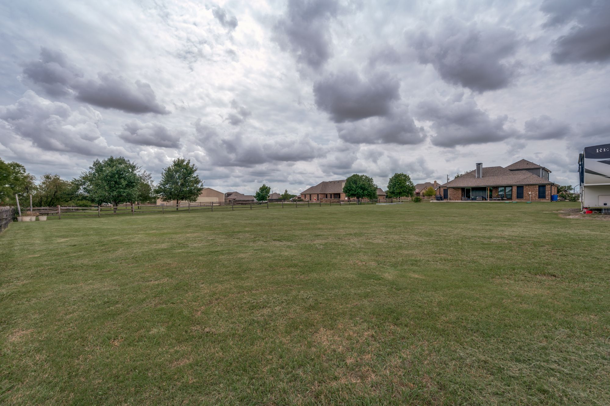 13840 Megan Drive