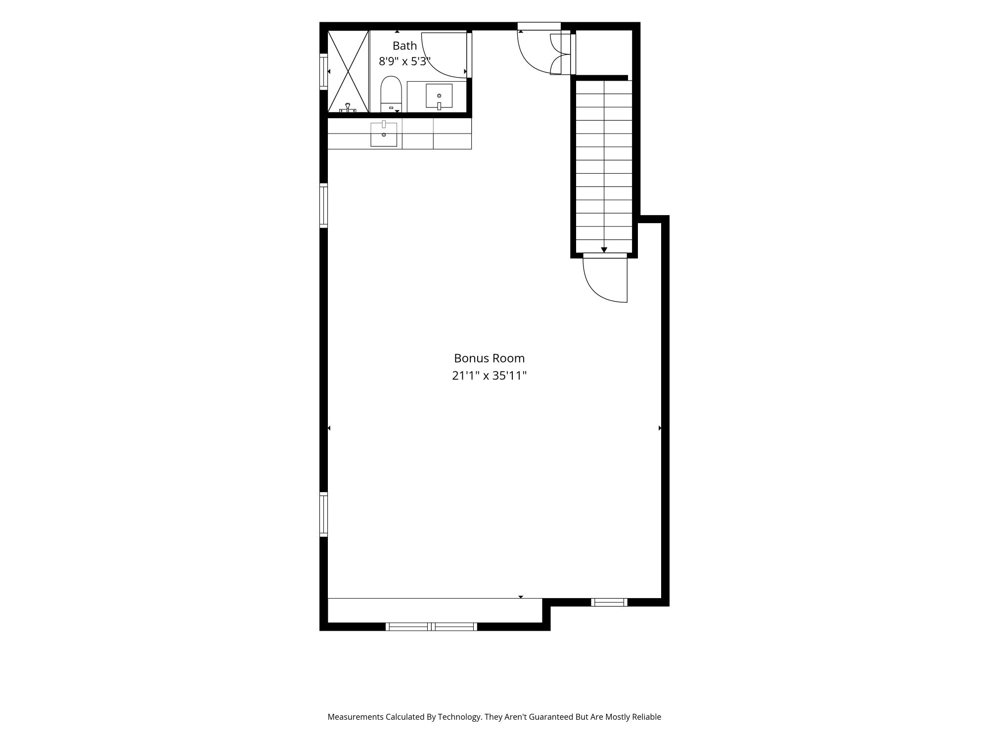 13840 Megan Drive