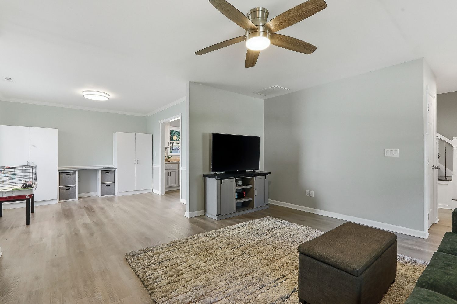 206 Arvo Lane