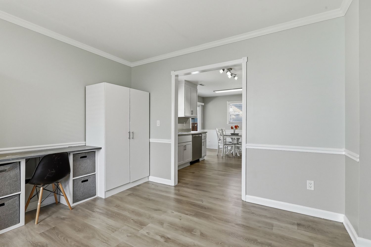 206 Arvo Lane